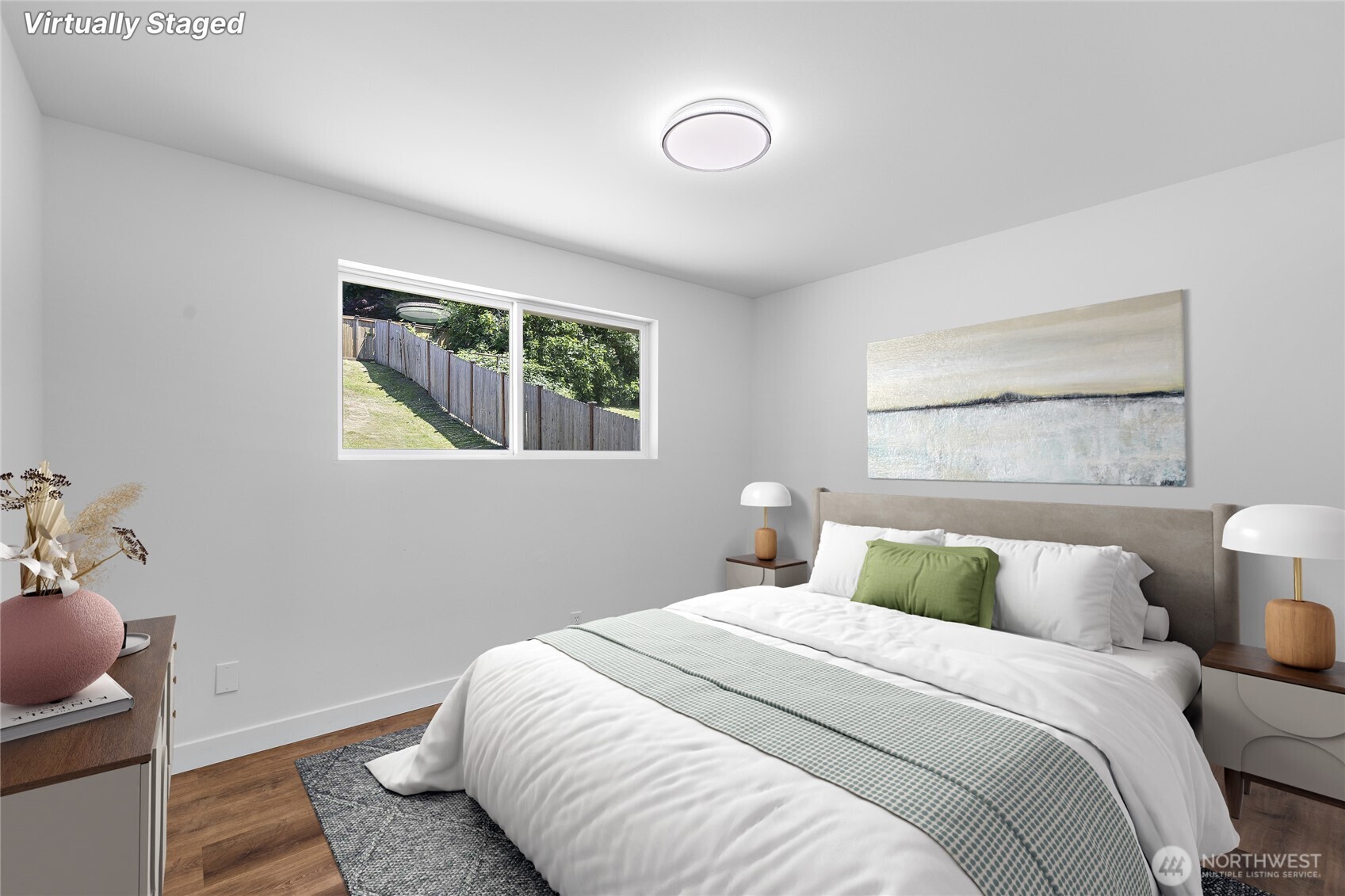 230 105th Avenue Property Photo 9