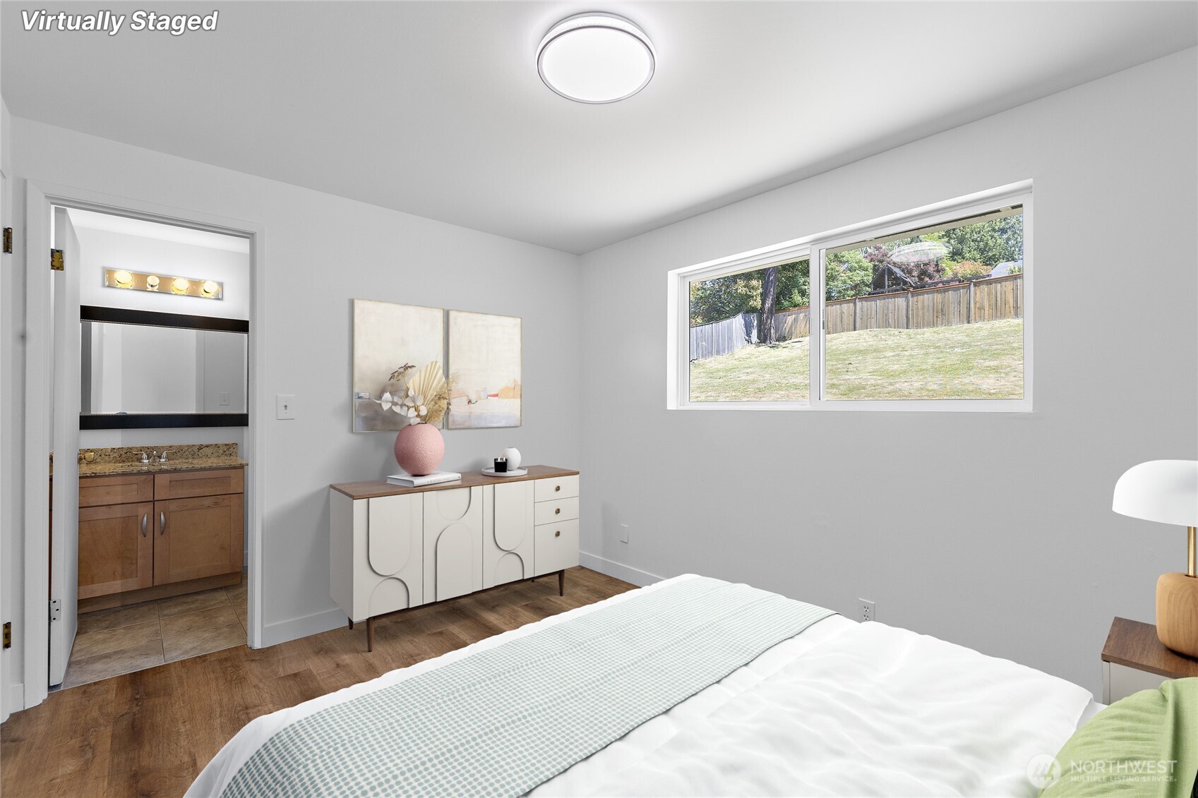 230 105th Avenue Property Photo 10