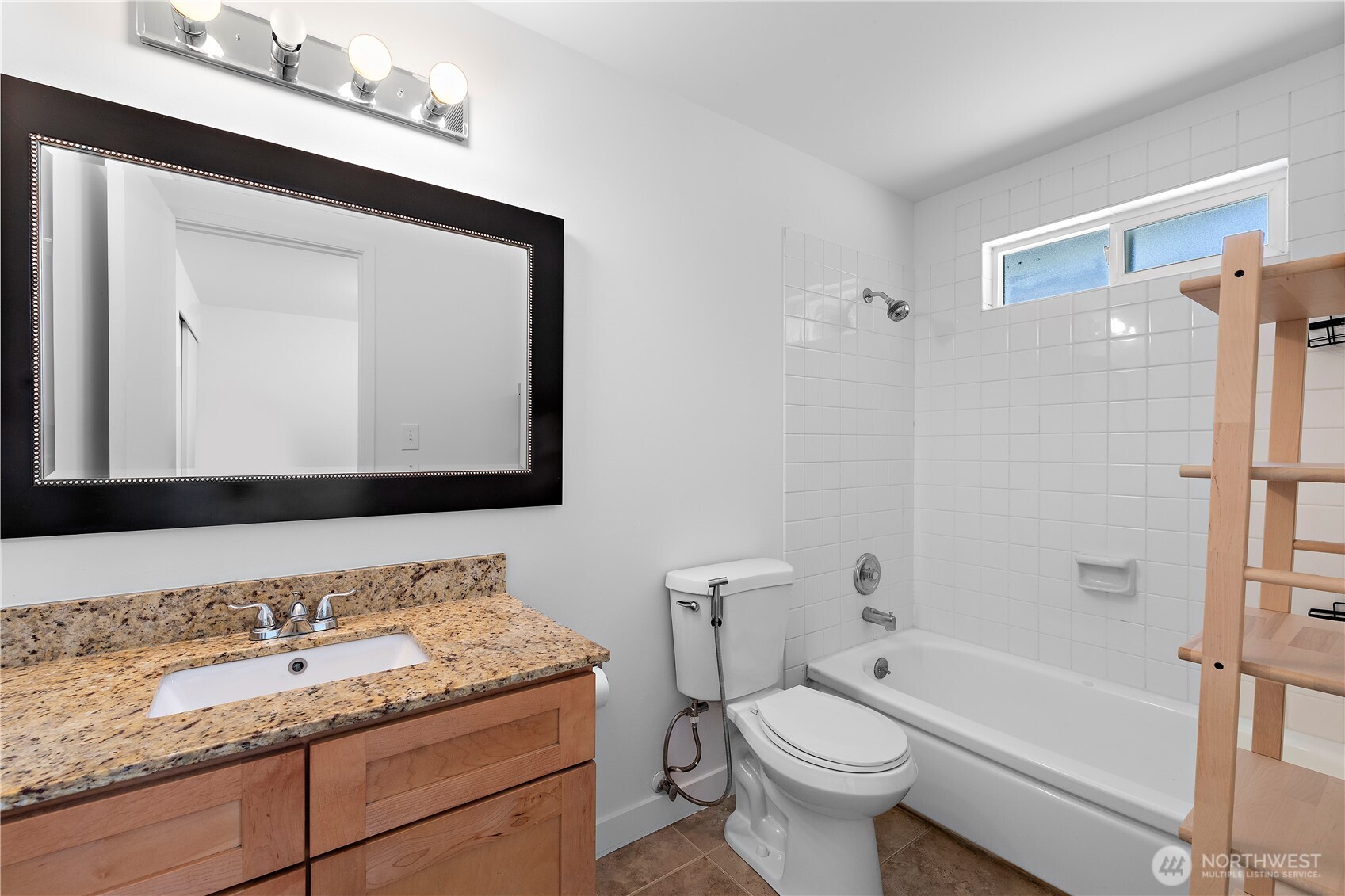 230 105th Avenue Property Photo 11