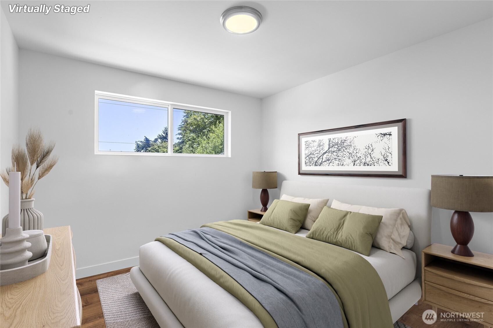 230 105th Avenue Property Photo 12
