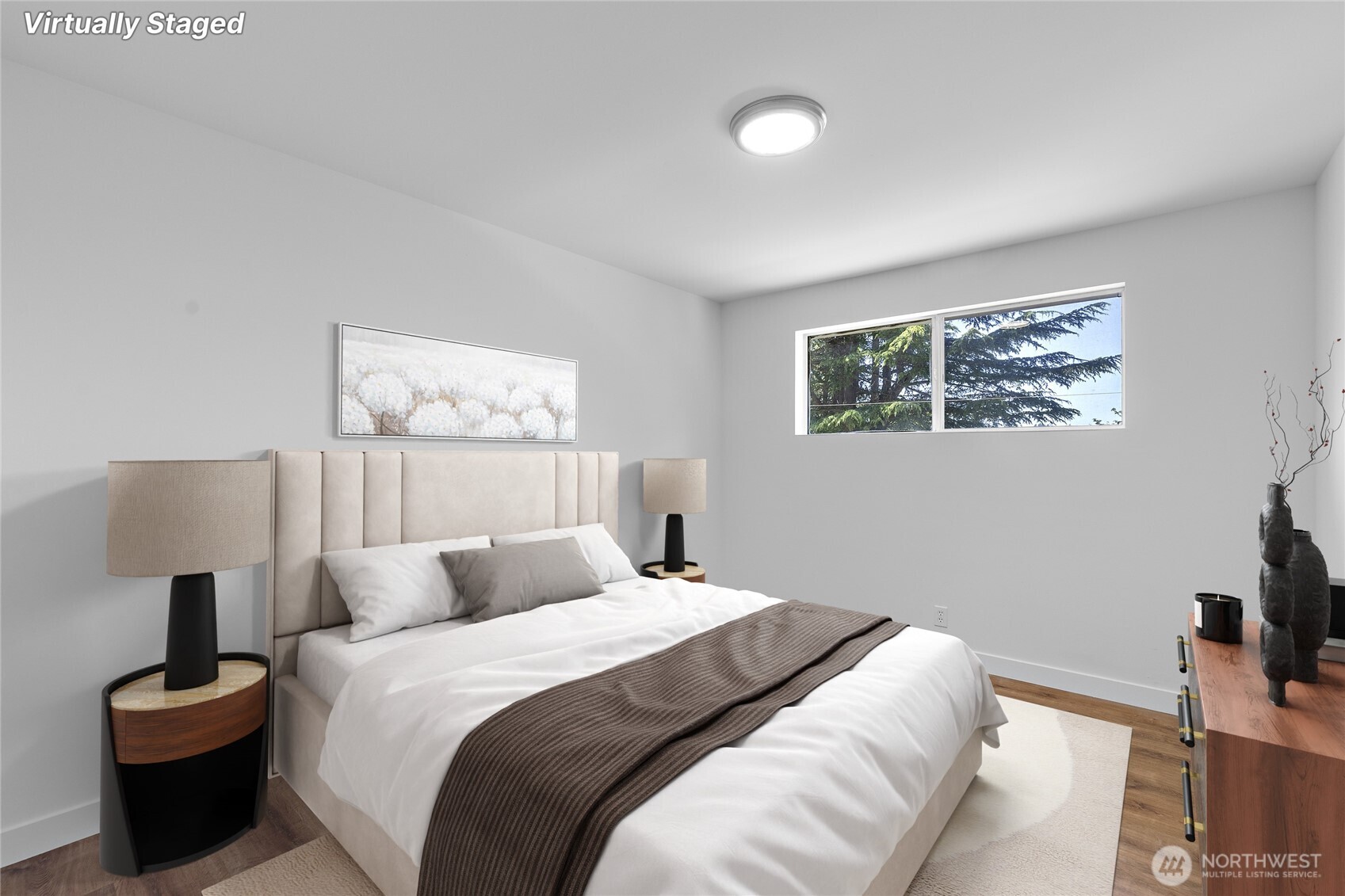 230 105th Avenue Property Photo 13