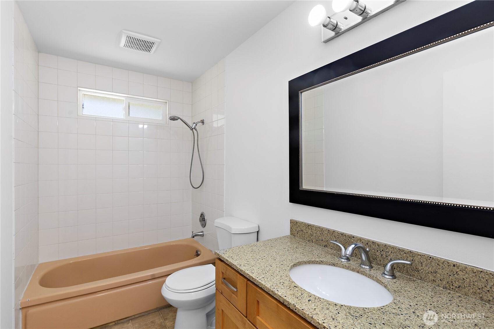 230 105th Avenue Property Photo 14