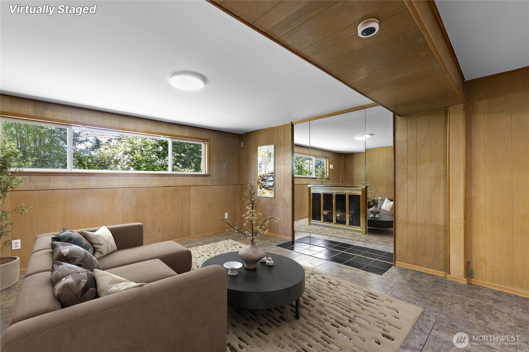 230 105th Avenue Property Photo 15