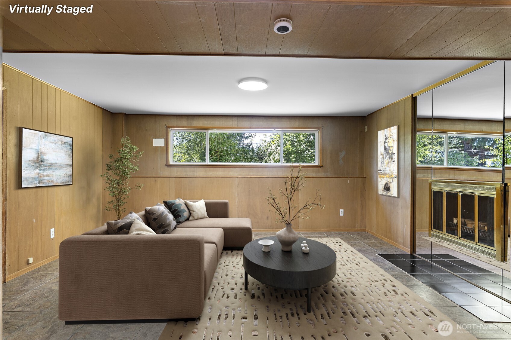 230 105th Avenue Property Photo 16