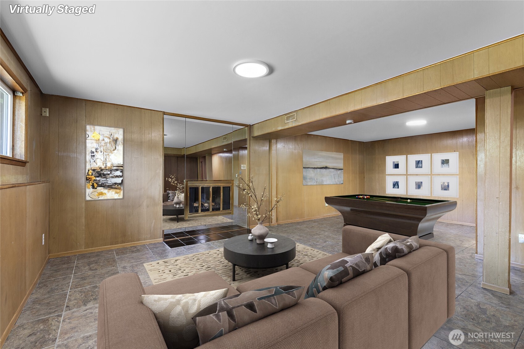 230 105th Avenue Property Photo 17