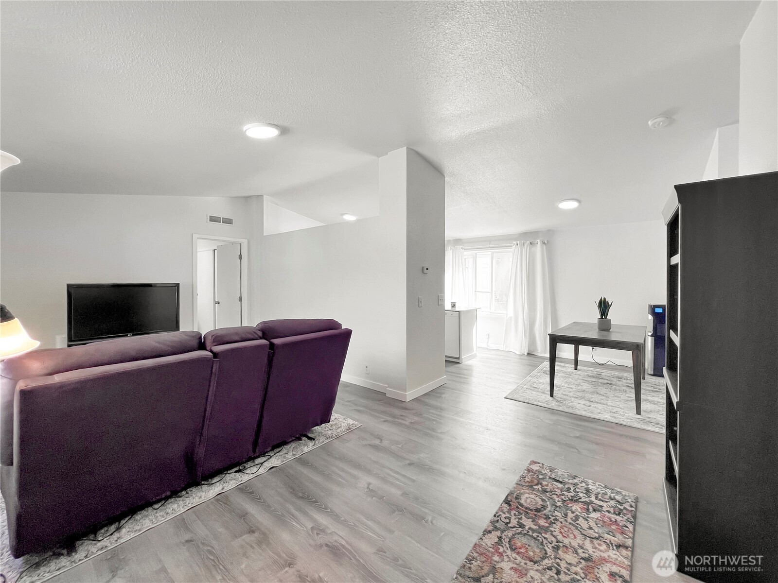 10511 137th Street 16 Property Photo 4