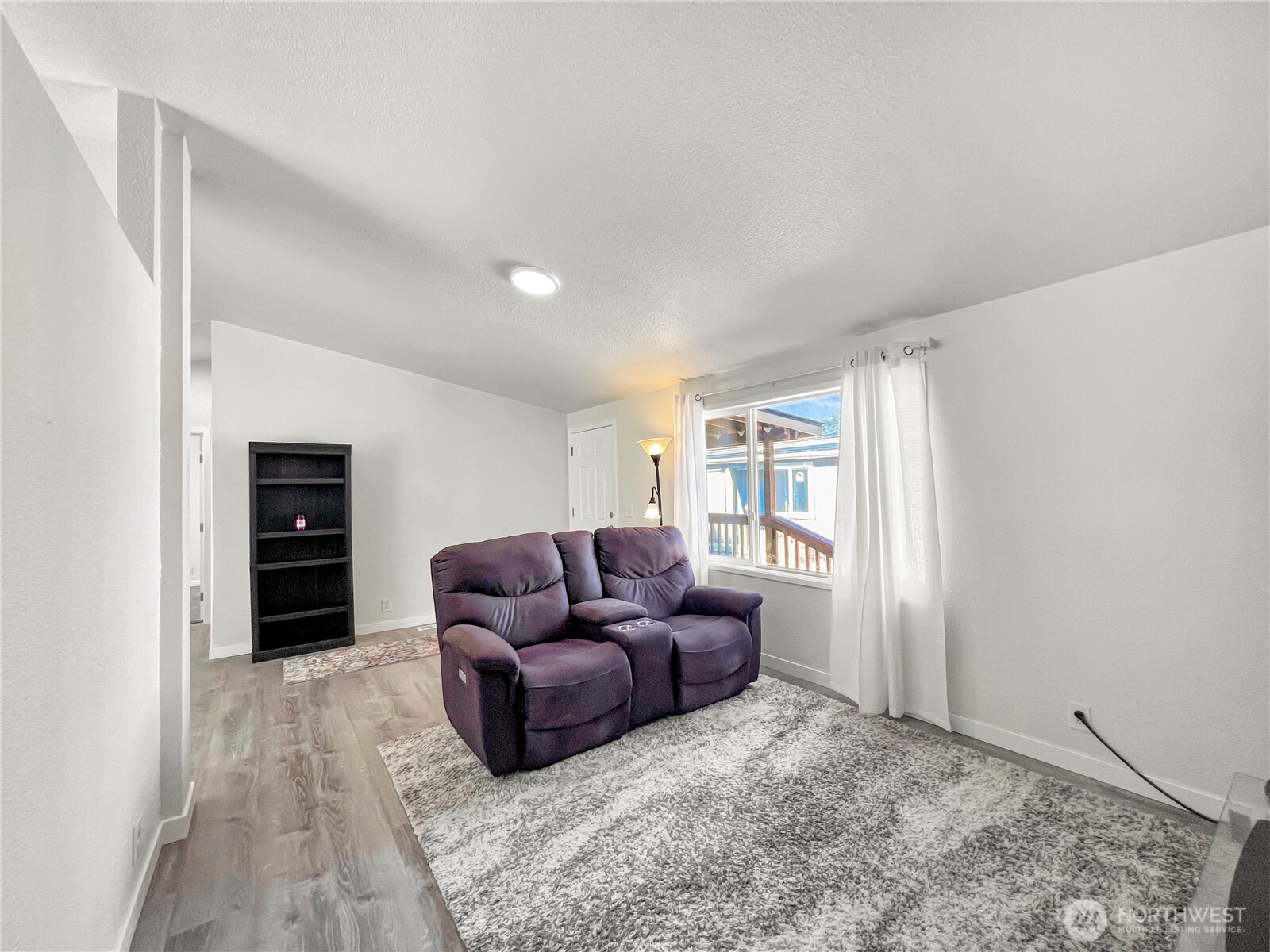 10511 137th Street 16 Property Photo 6