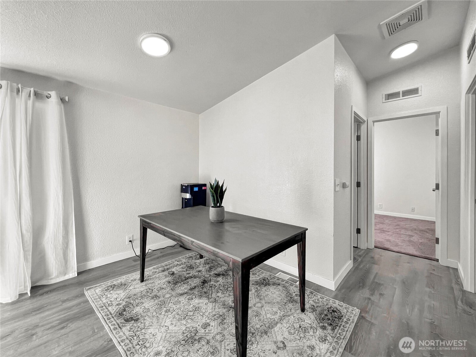 10511 137th Street 16 Property Photo 7
