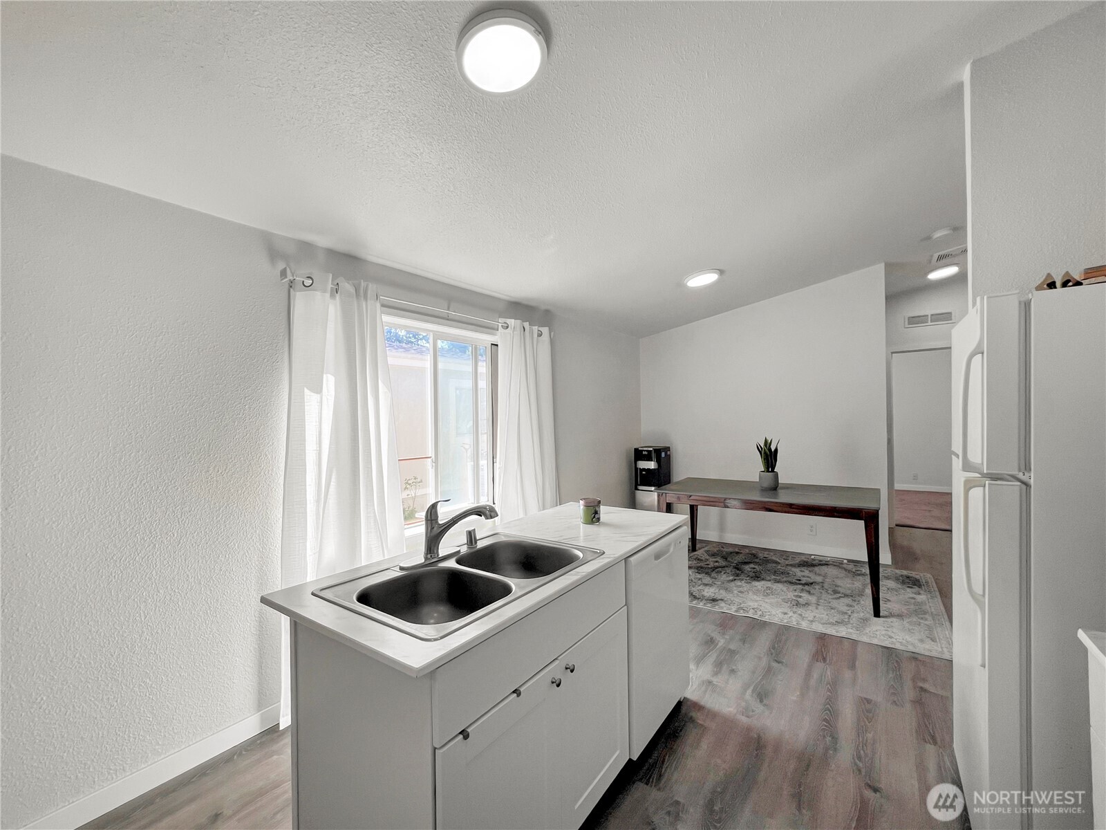 10511 137th Street 16 Property Photo 9