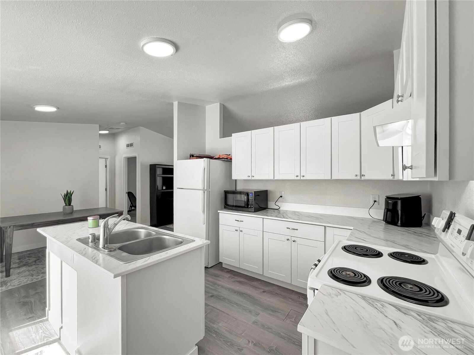 10511 137th Street 16 Property Photo 11