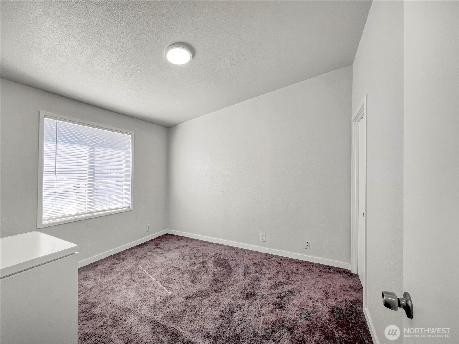 10511 137th Street 16 Property Photo 12