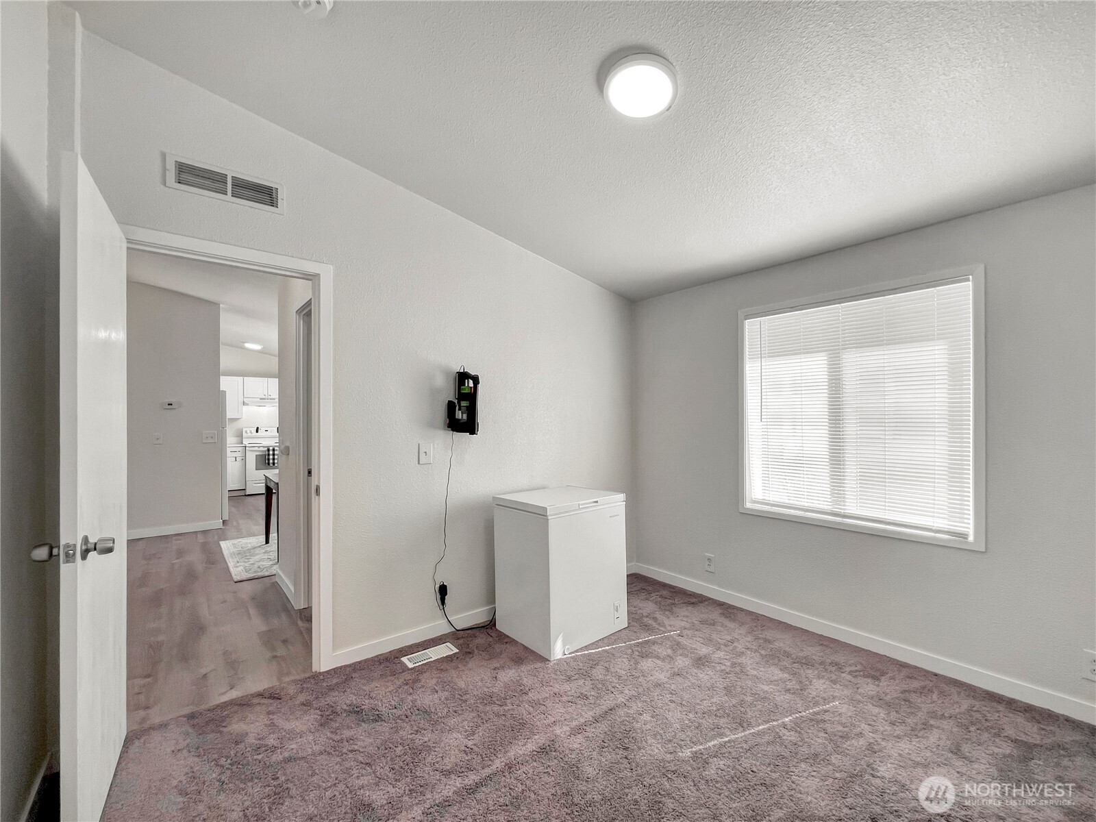 10511 137th Street 16 Property Photo 13