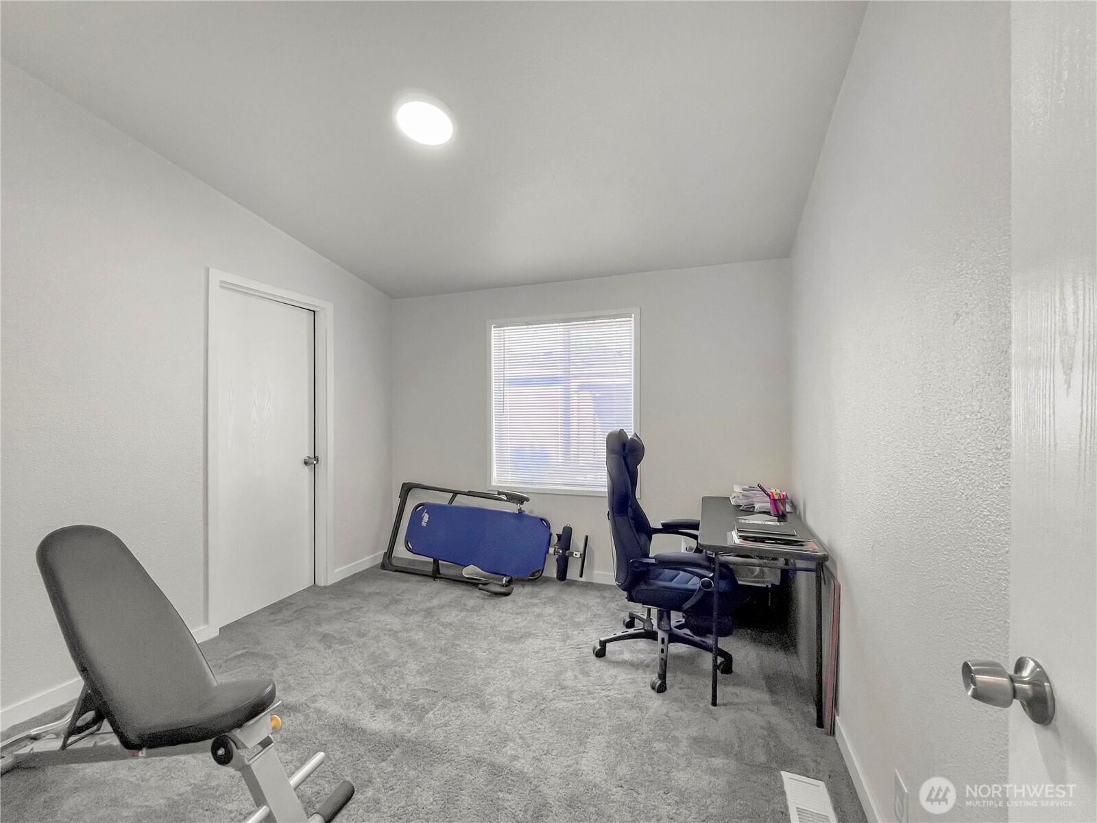 10511 137th Street 16 Property Photo 14