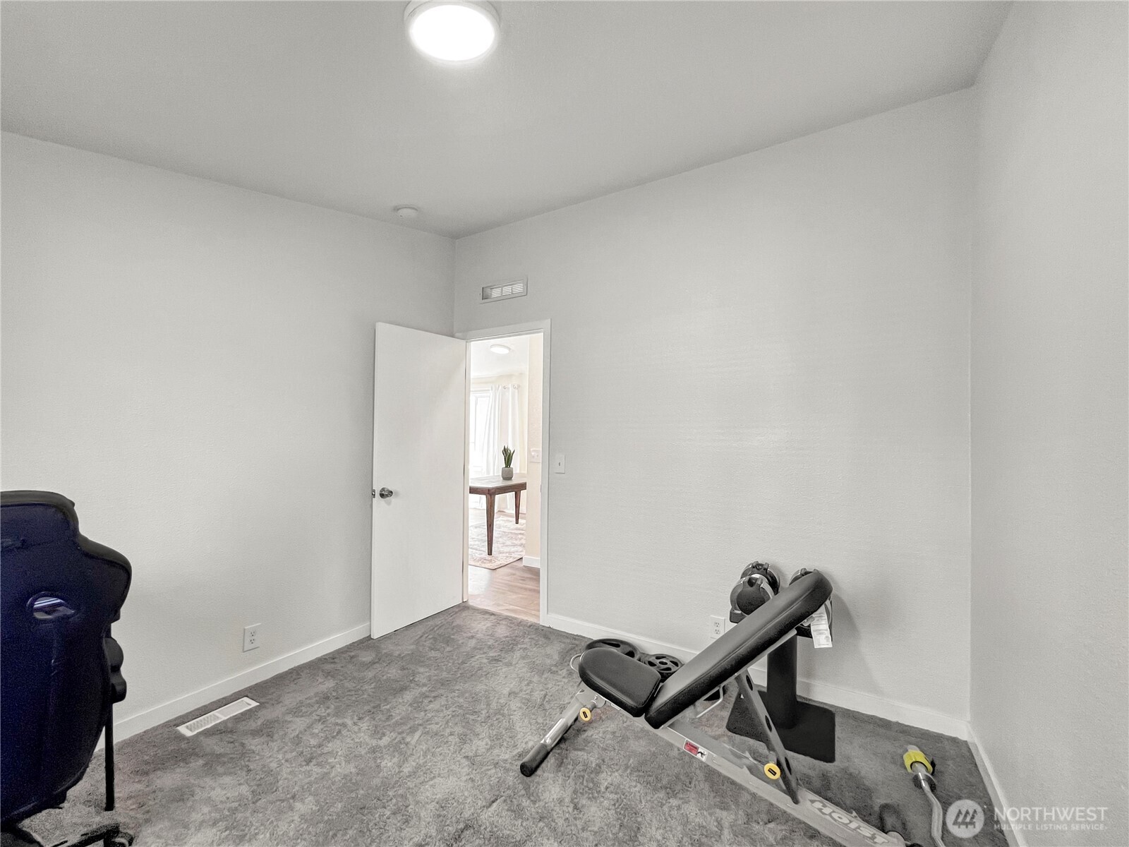 10511 137th Street 16 Property Photo 15