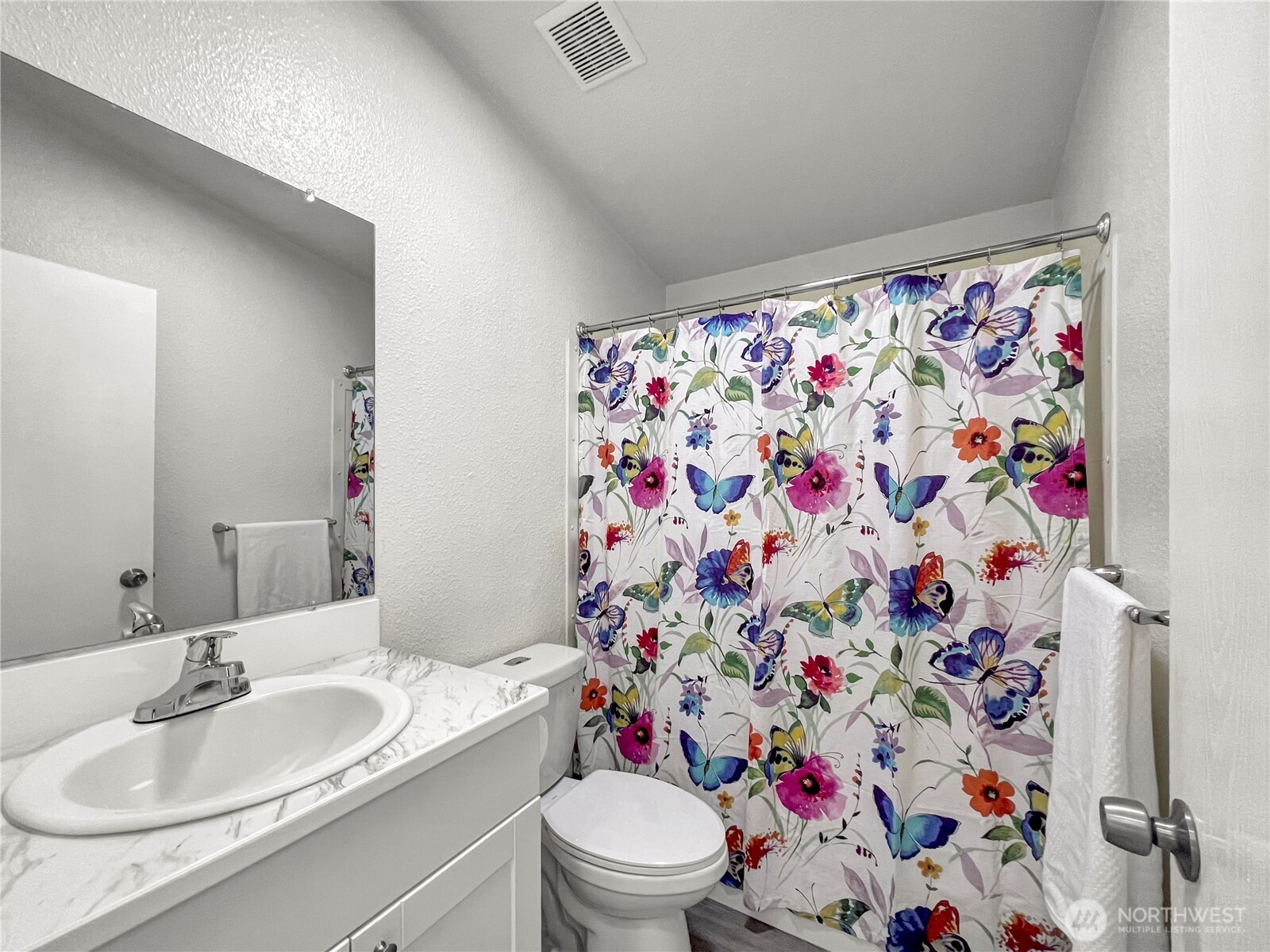 10511 137th Street 16 Property Photo 16