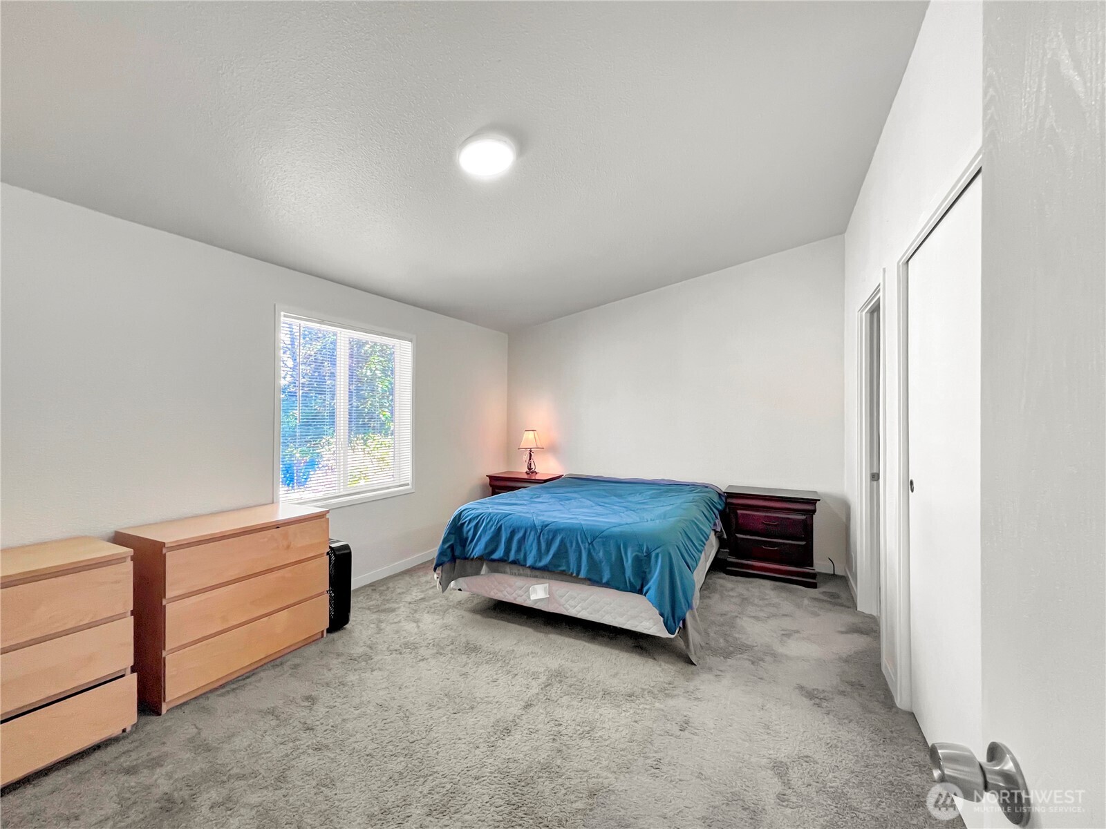 10511 137th Street 16 Property Photo 17