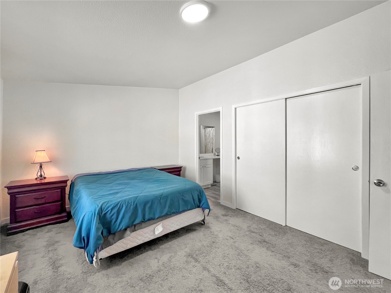 10511 137th Street 16 Property Photo 18