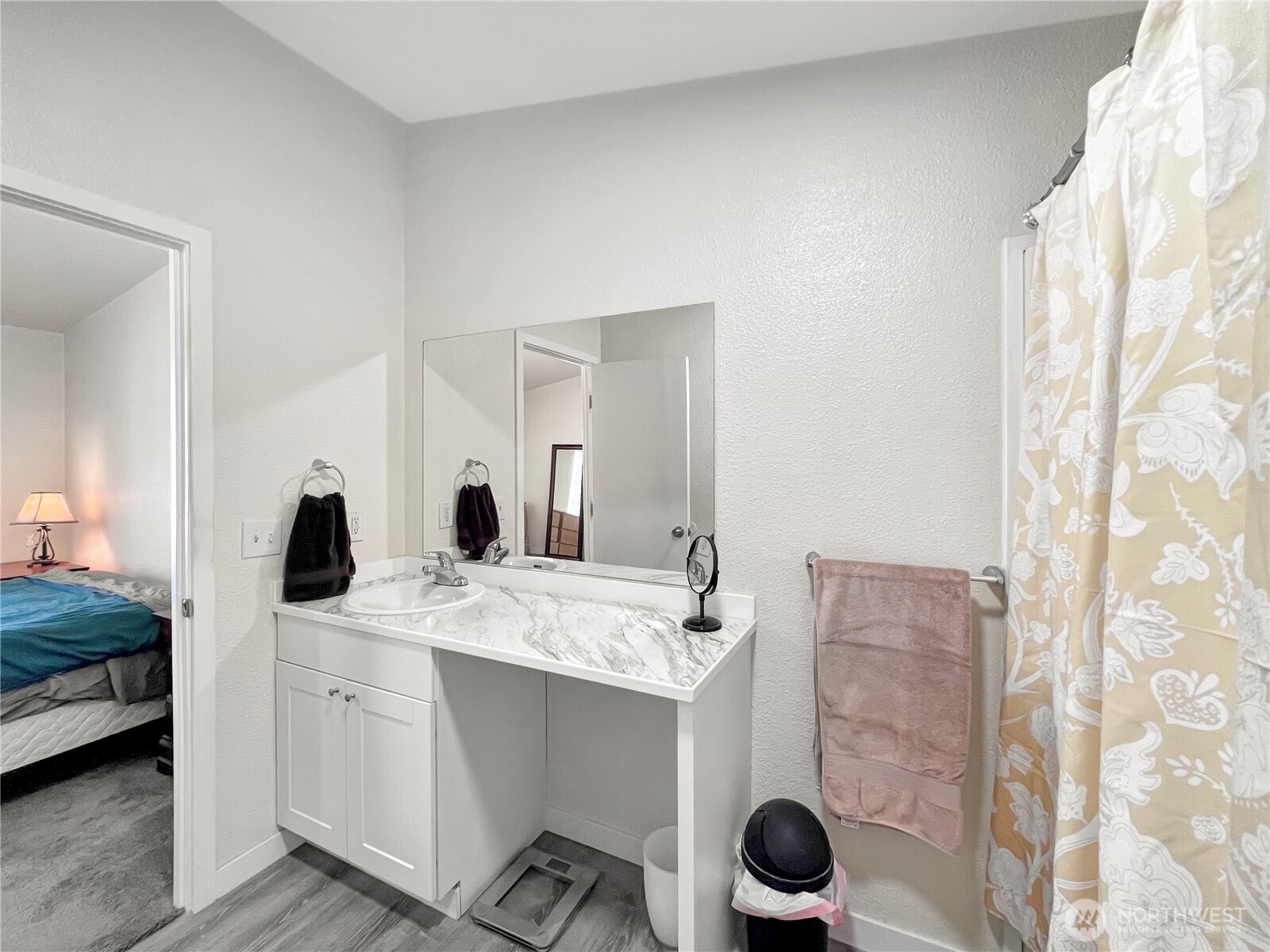 10511 137th Street 16 Property Photo 20