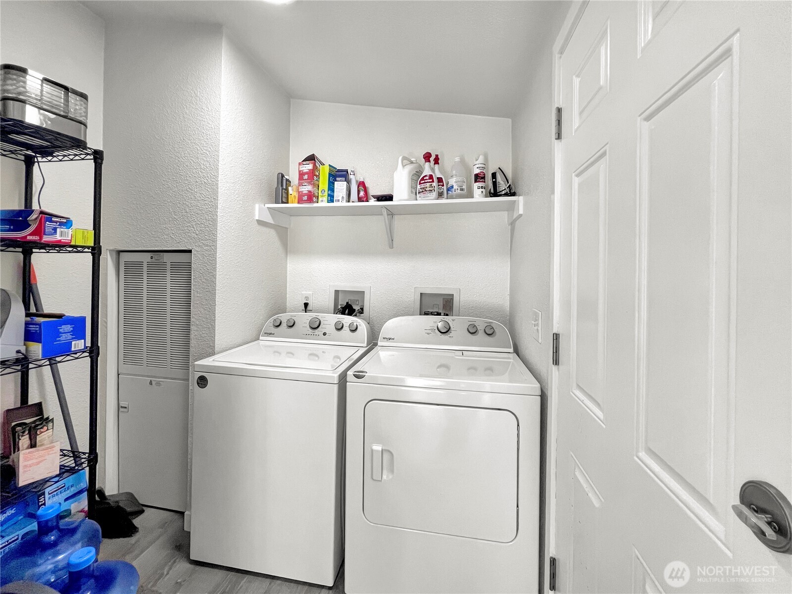 10511 137th Street 16 Property Photo 21