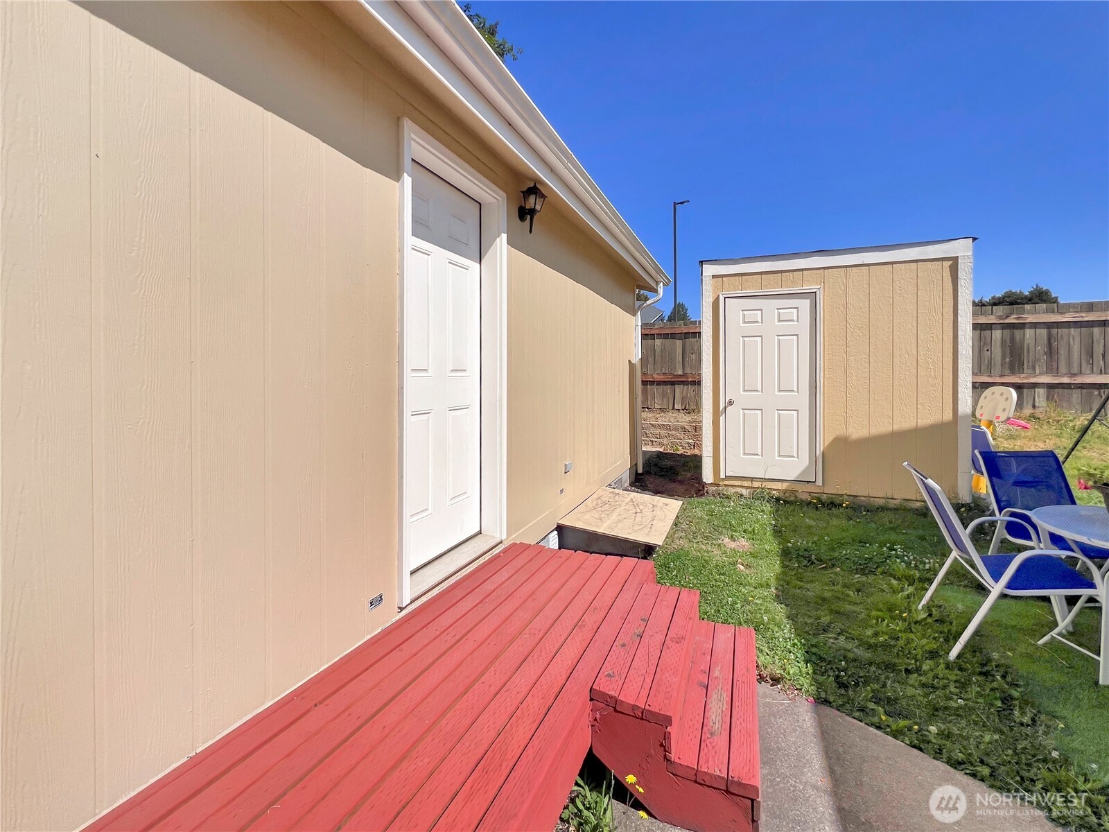 10511 137th Street 16 Property Photo 22