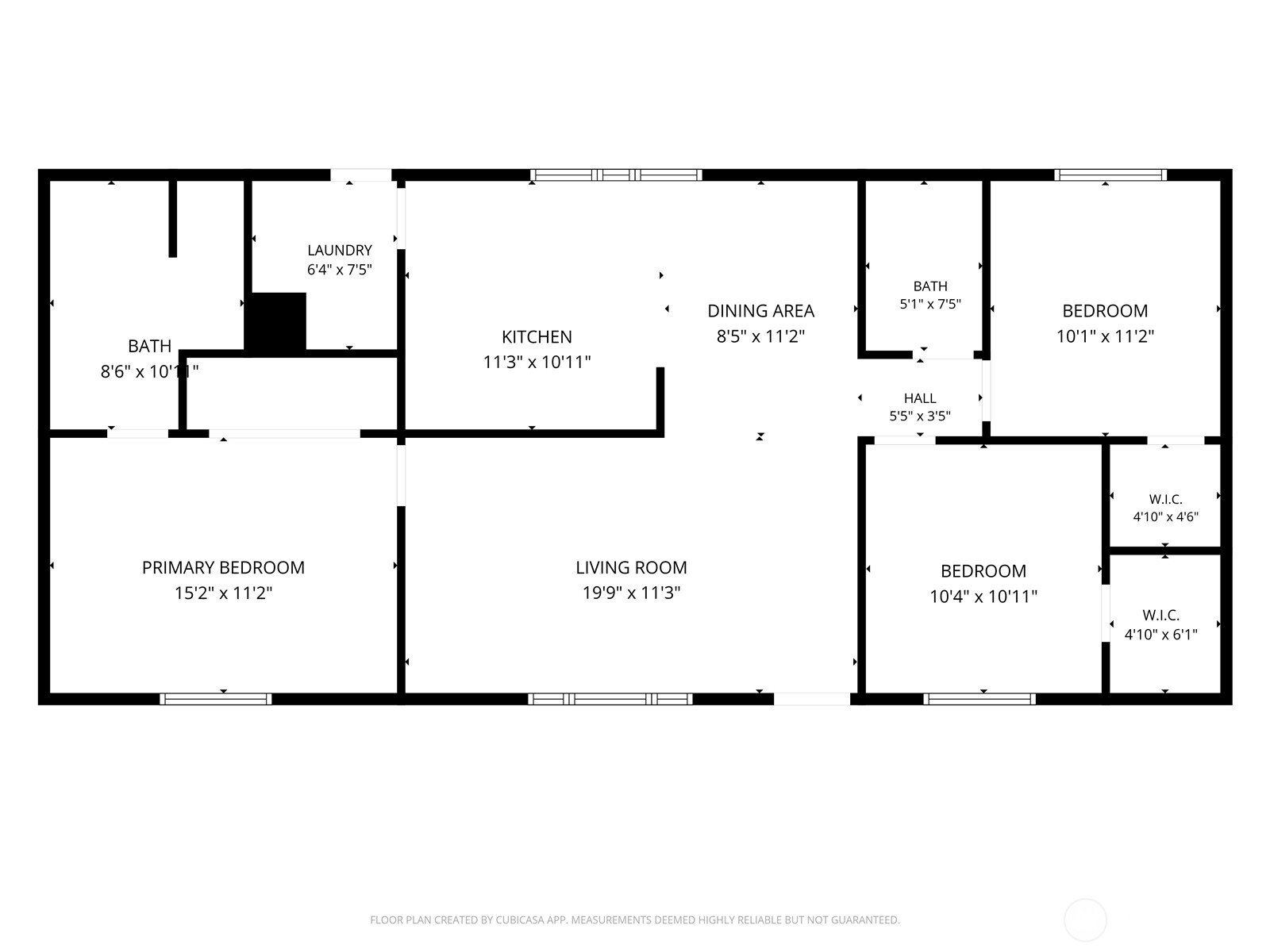 10511 137th Street 16 Property Photo 23