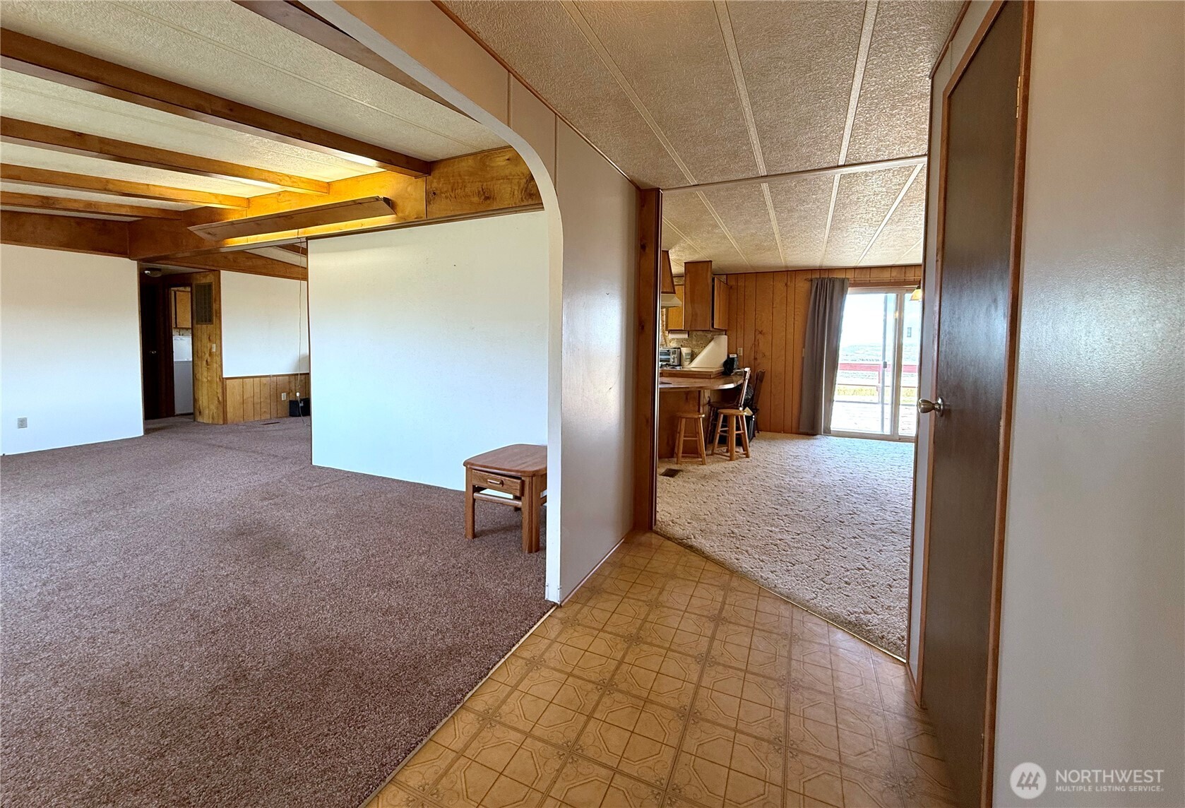 7603 Coyote Heights Road Property Photo 2