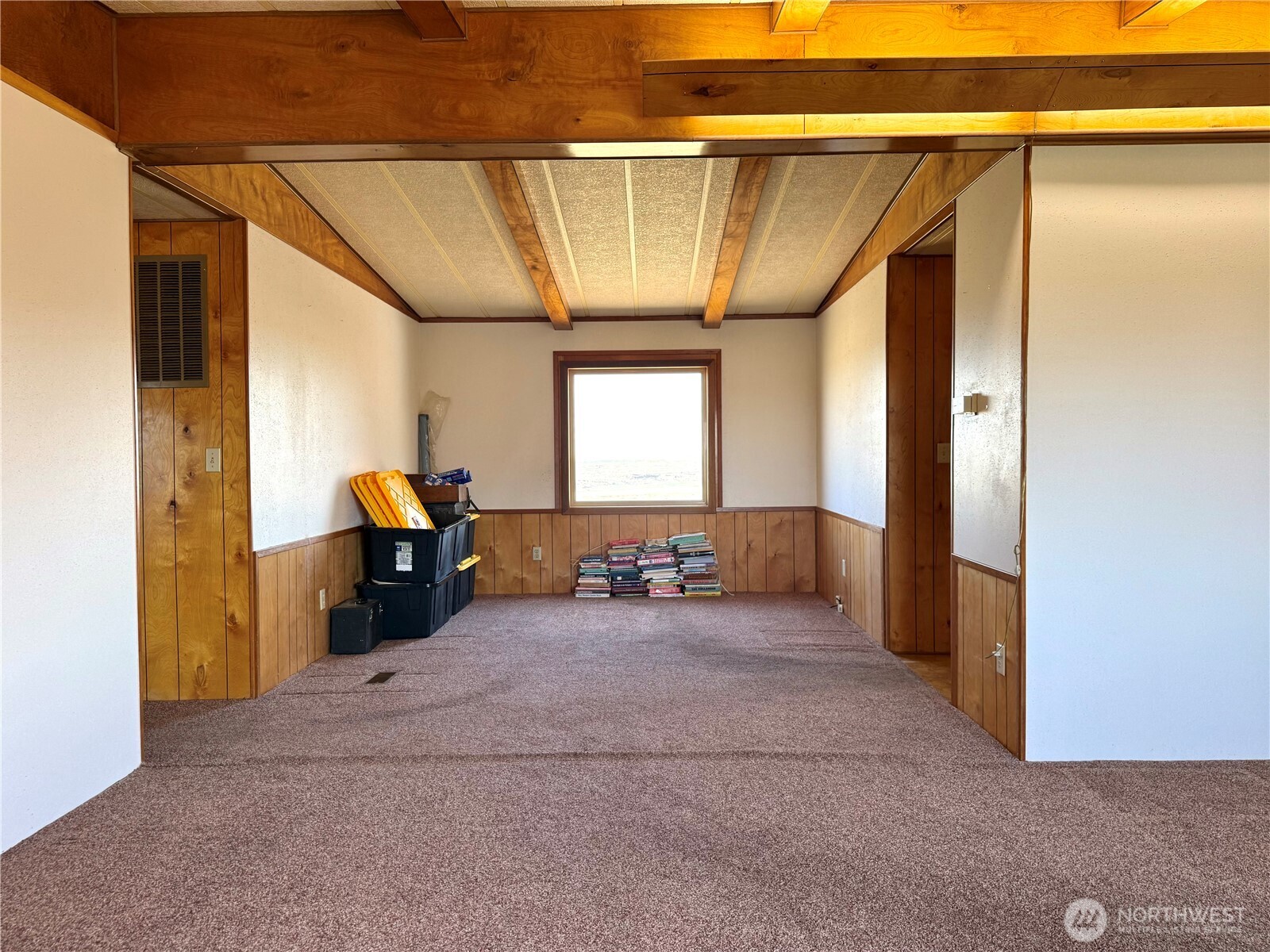 7603 Coyote Heights Road Property Photo 7