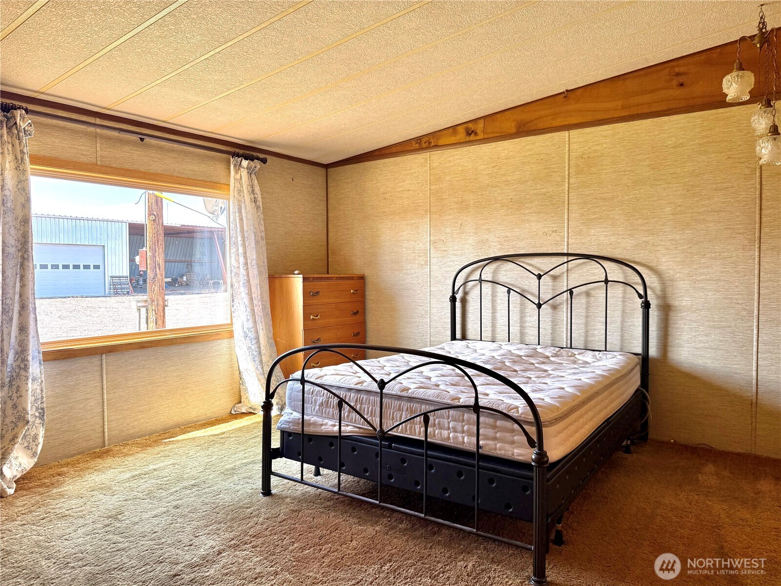 7603 Coyote Heights Road Property Photo 13