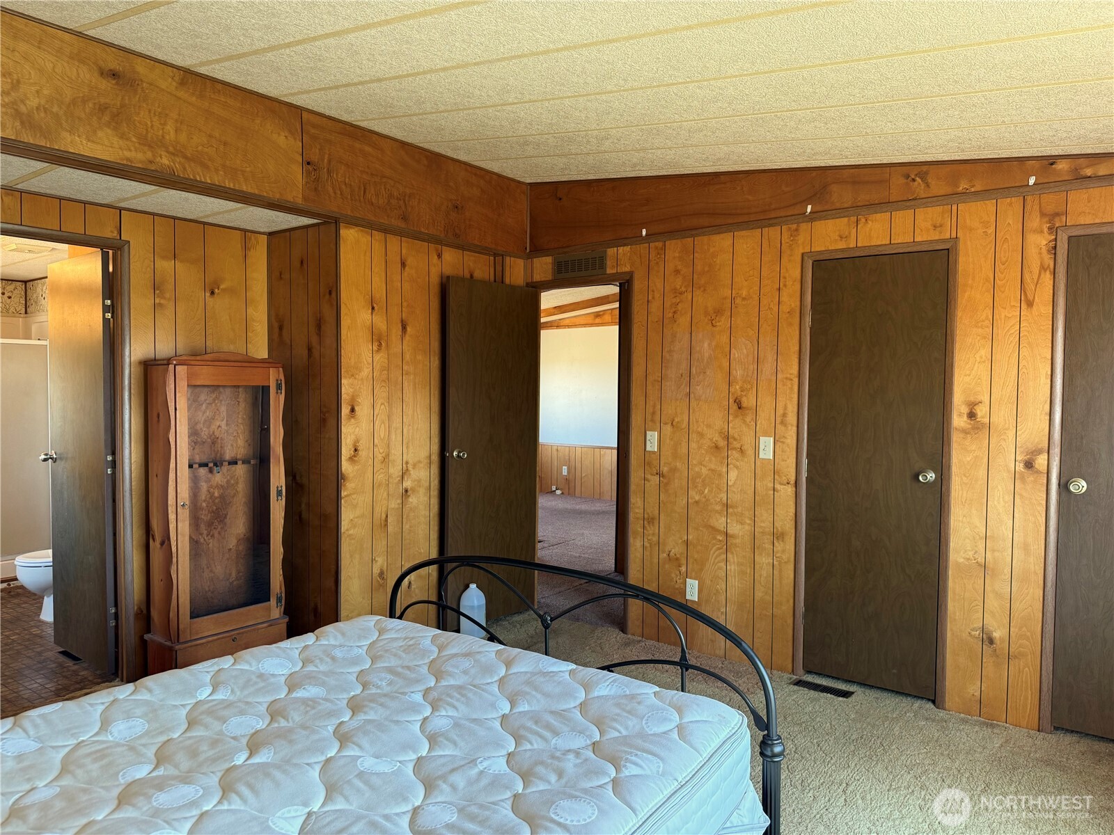 7603 Coyote Heights Road Property Photo 14