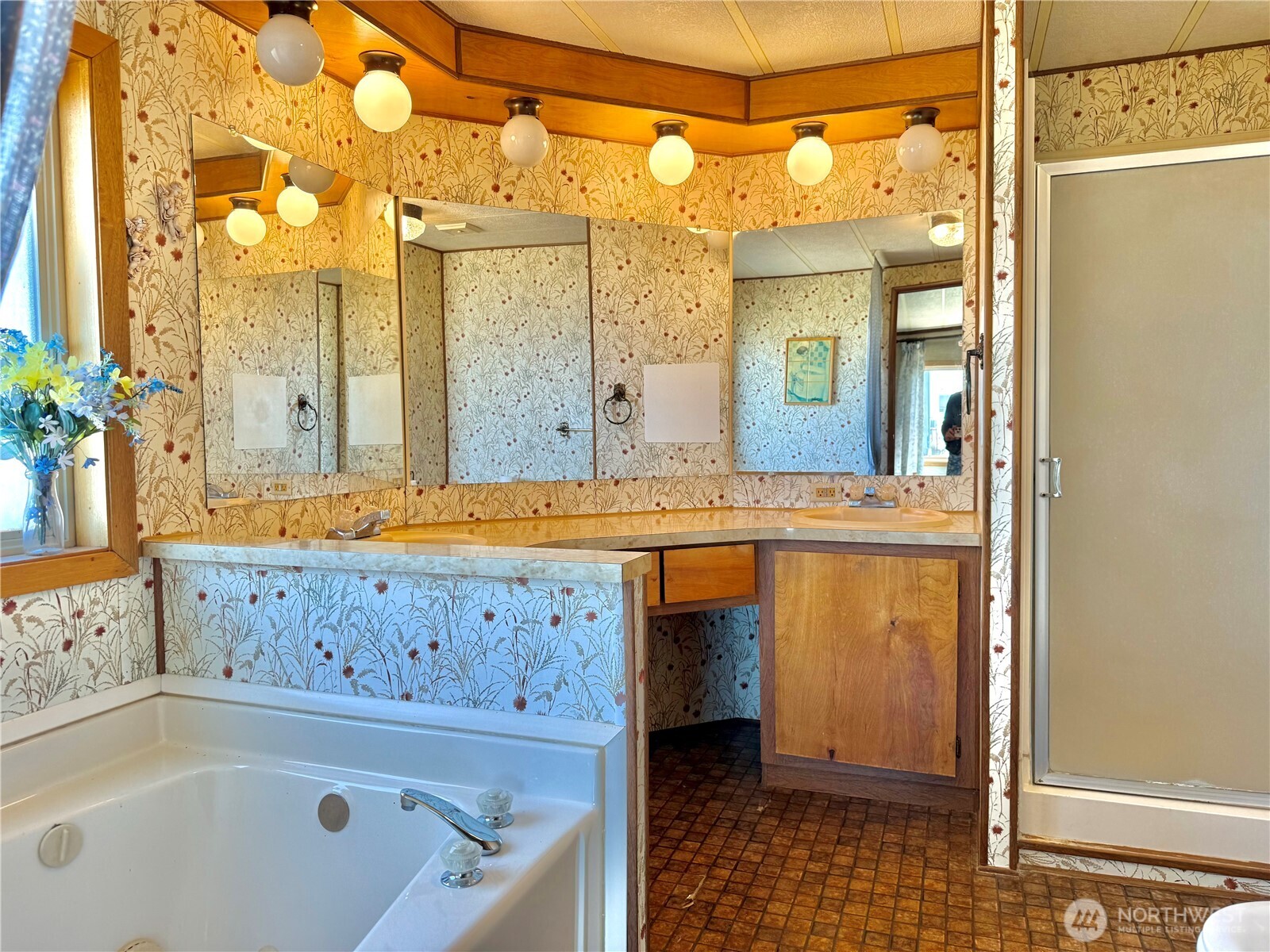 7603 Coyote Heights Road Property Photo 15
