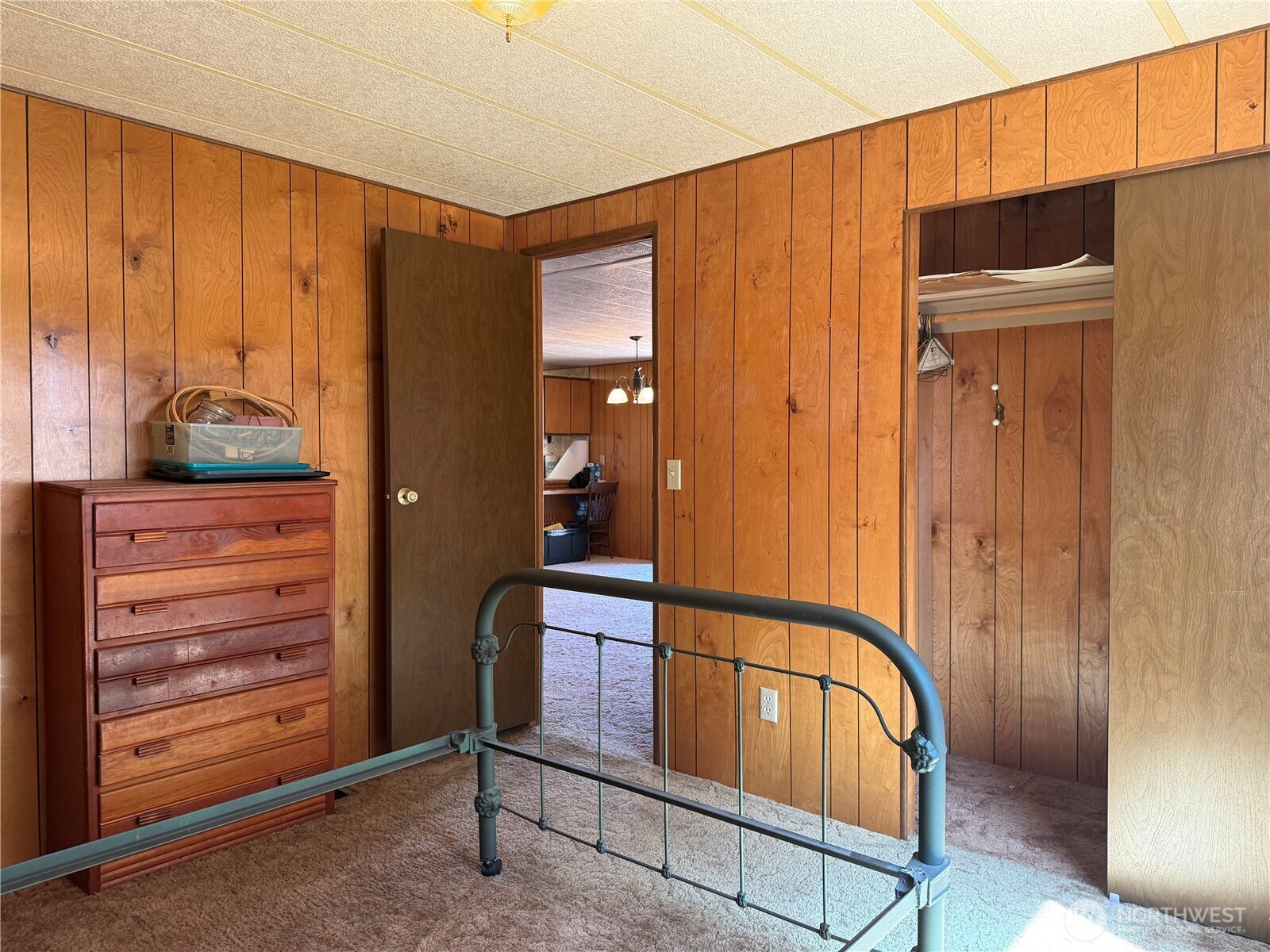 7603 Coyote Heights Road Property Photo 16