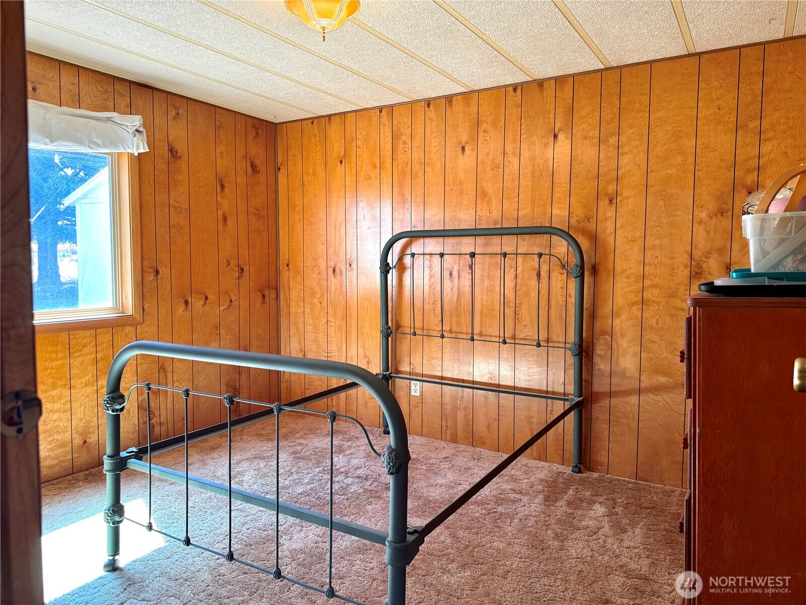 7603 Coyote Heights Road Property Photo 17