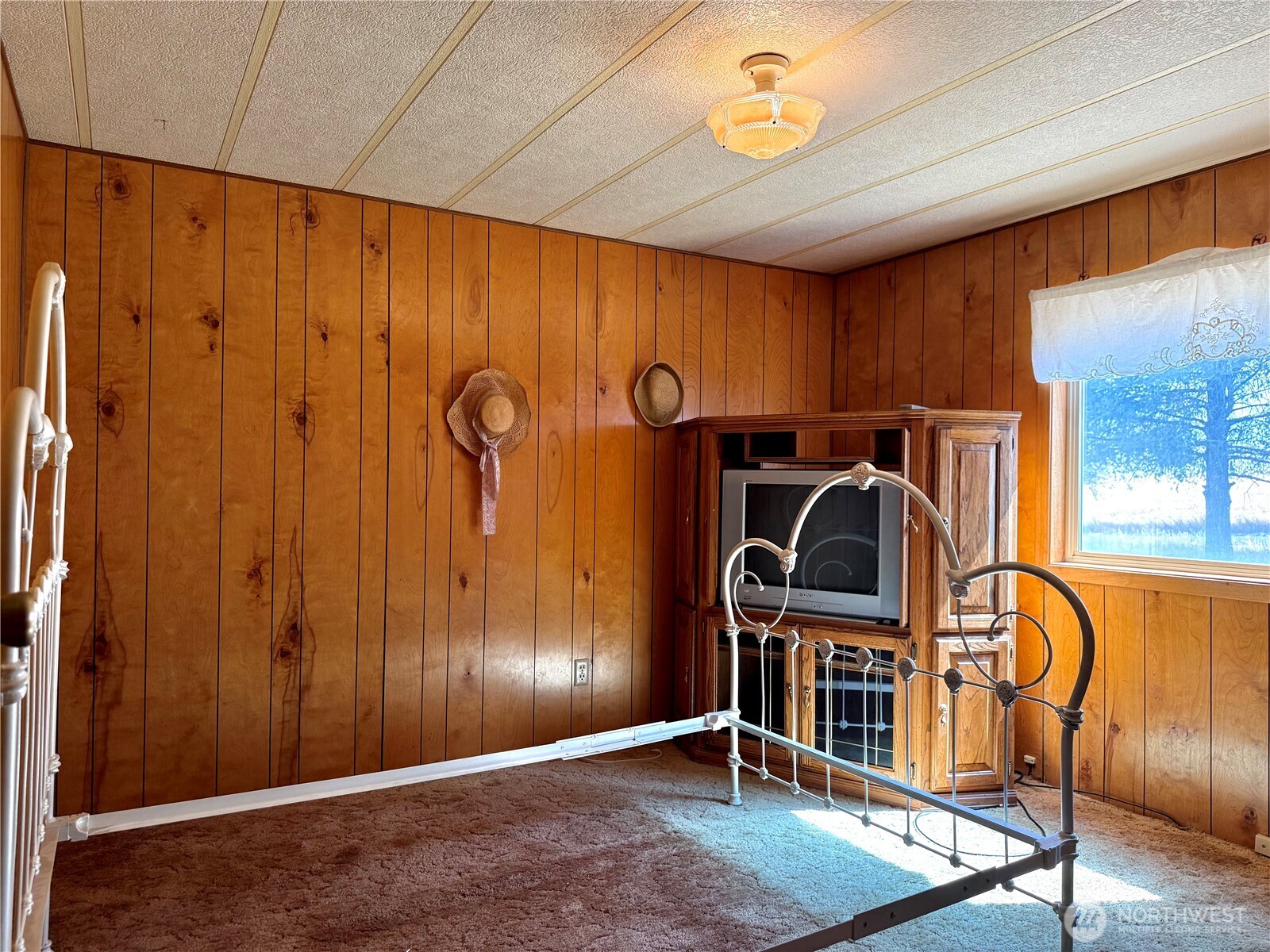 7603 Coyote Heights Road Property Photo 18