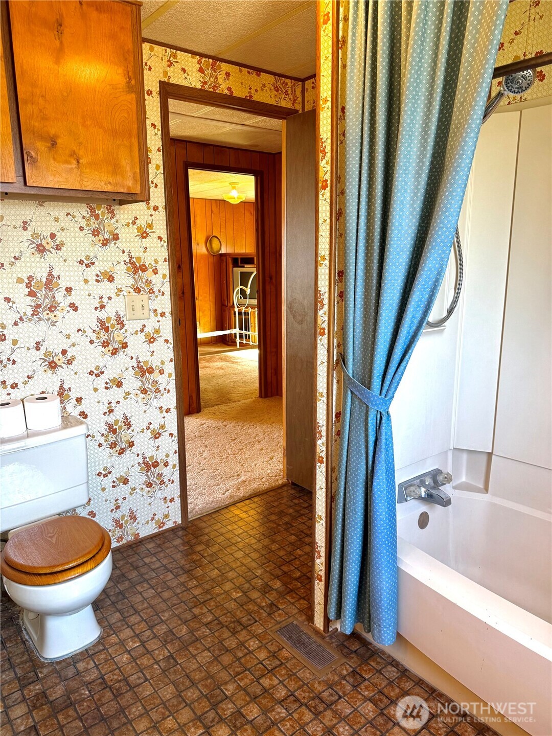7603 Coyote Heights Road Property Photo 19