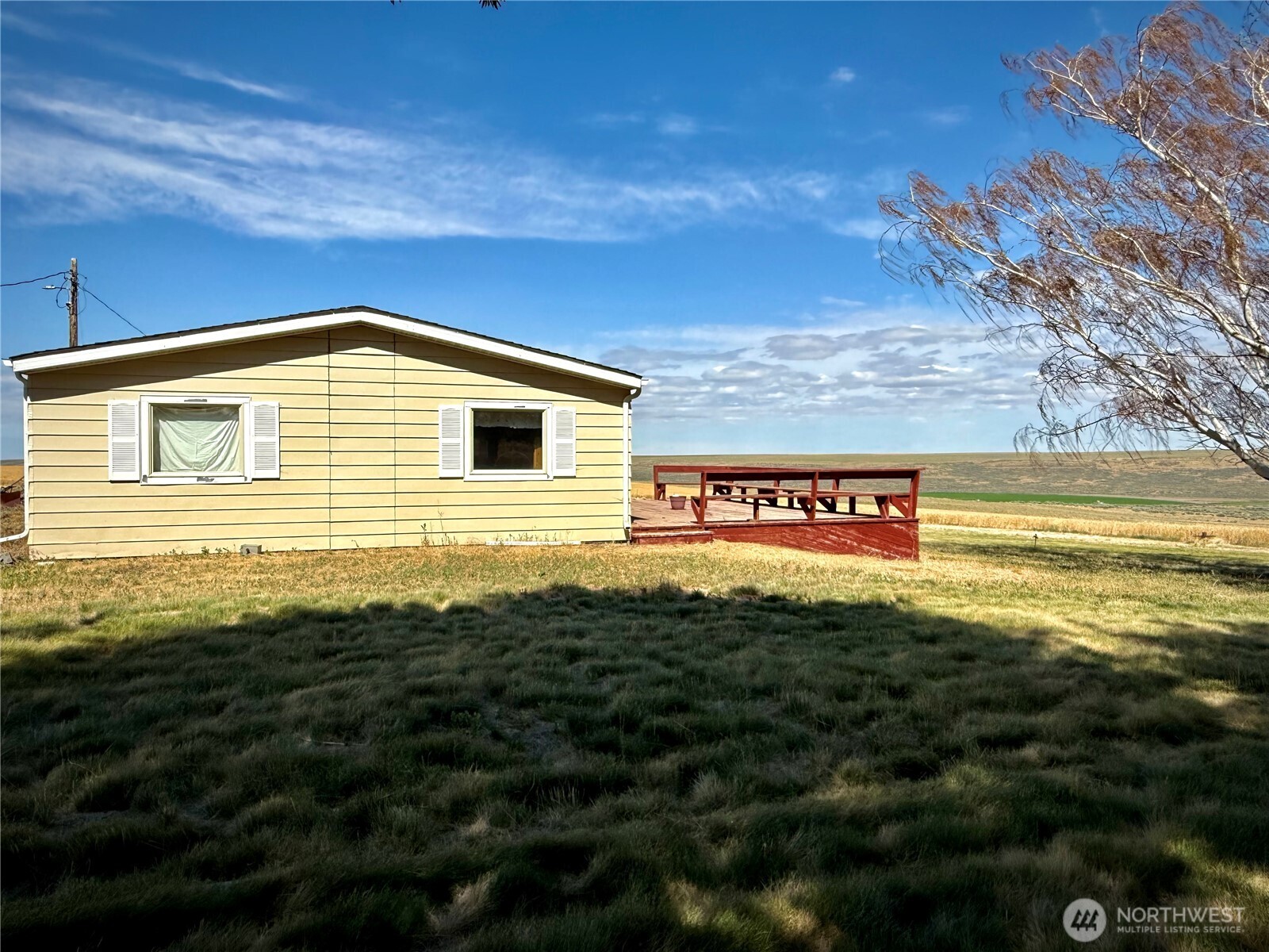 7603 Coyote Heights Road Property Photo 21