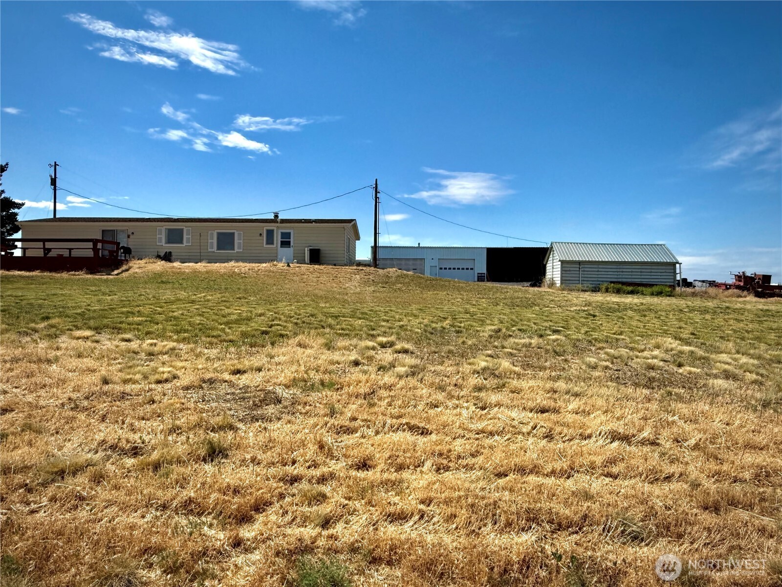 7603 Coyote Heights Road Property Photo 22