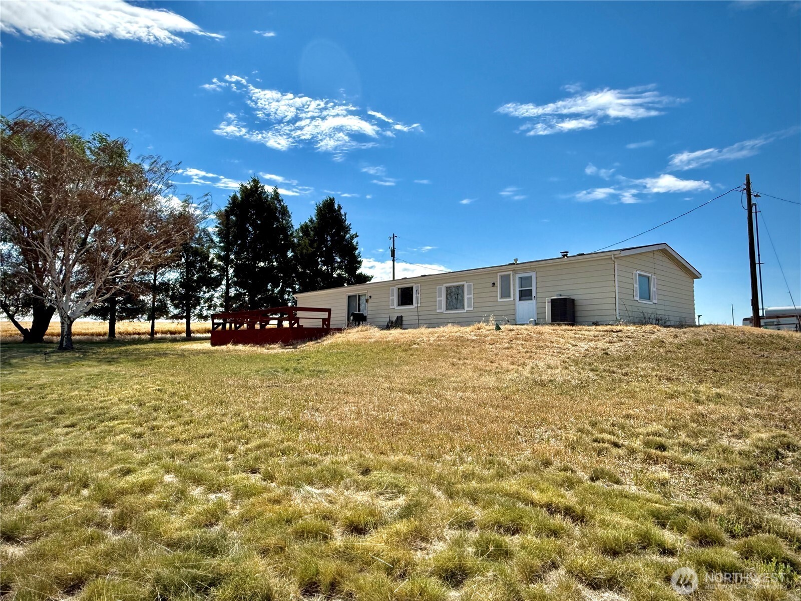 7603 Coyote Heights Road Property Photo 23