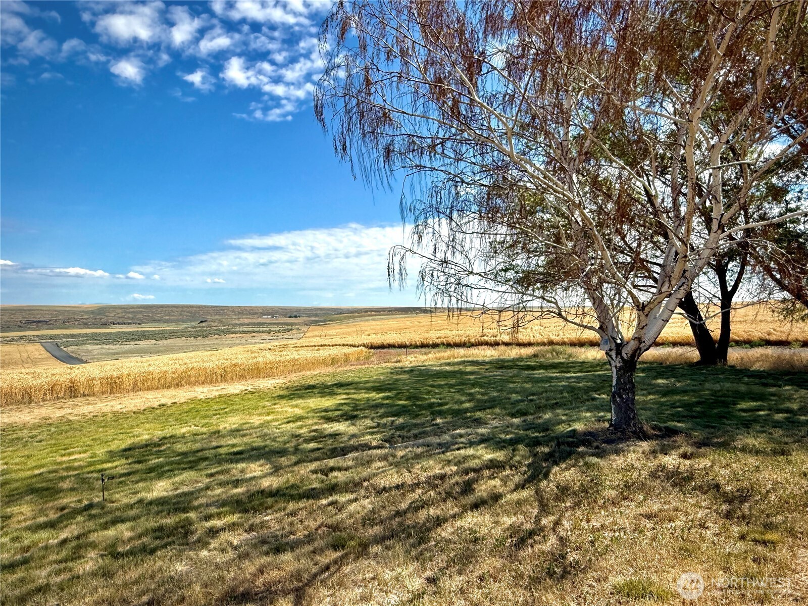 7603 Coyote Heights Road Property Photo 24