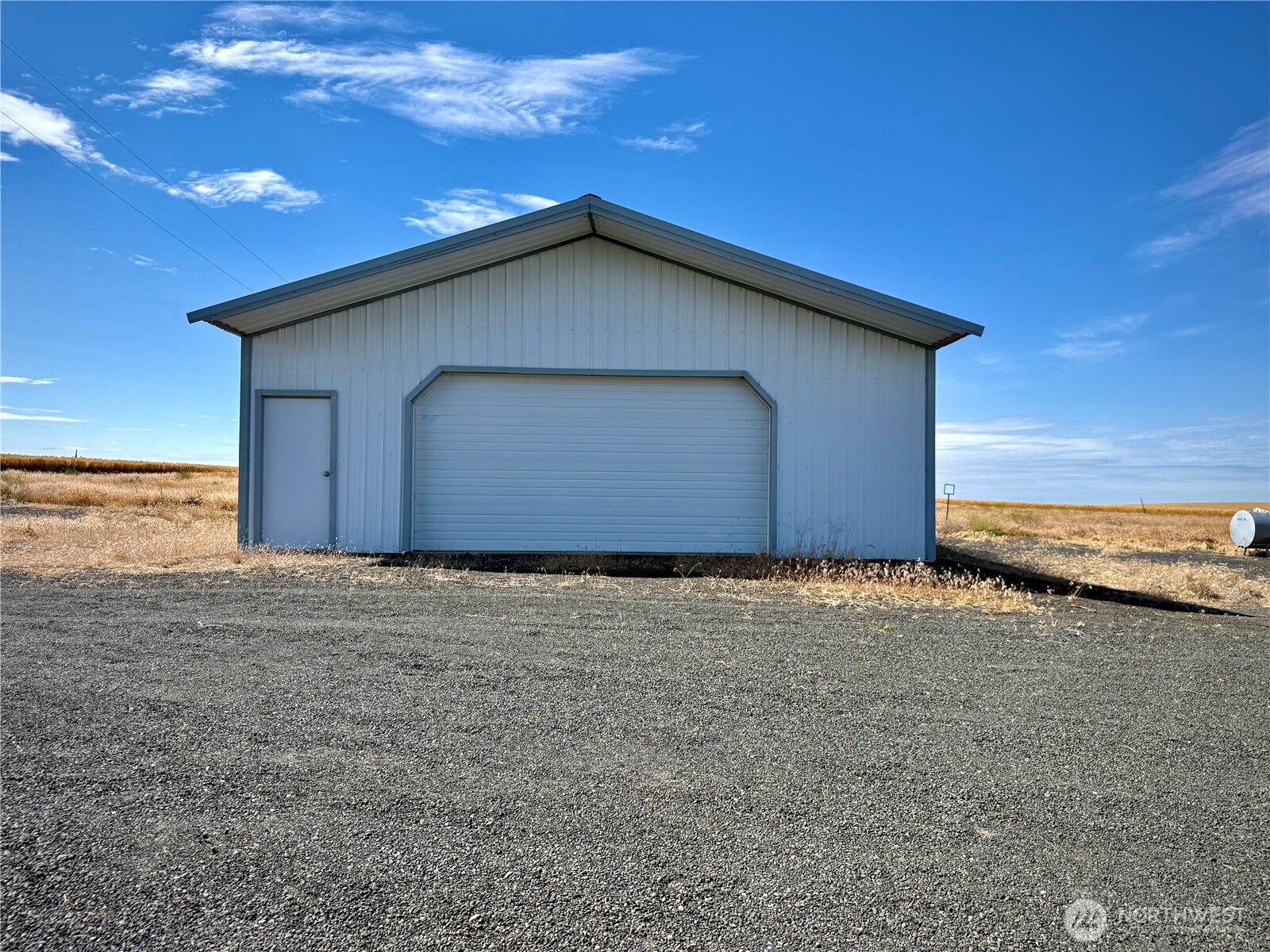 7603 Coyote Heights Road Property Photo 26