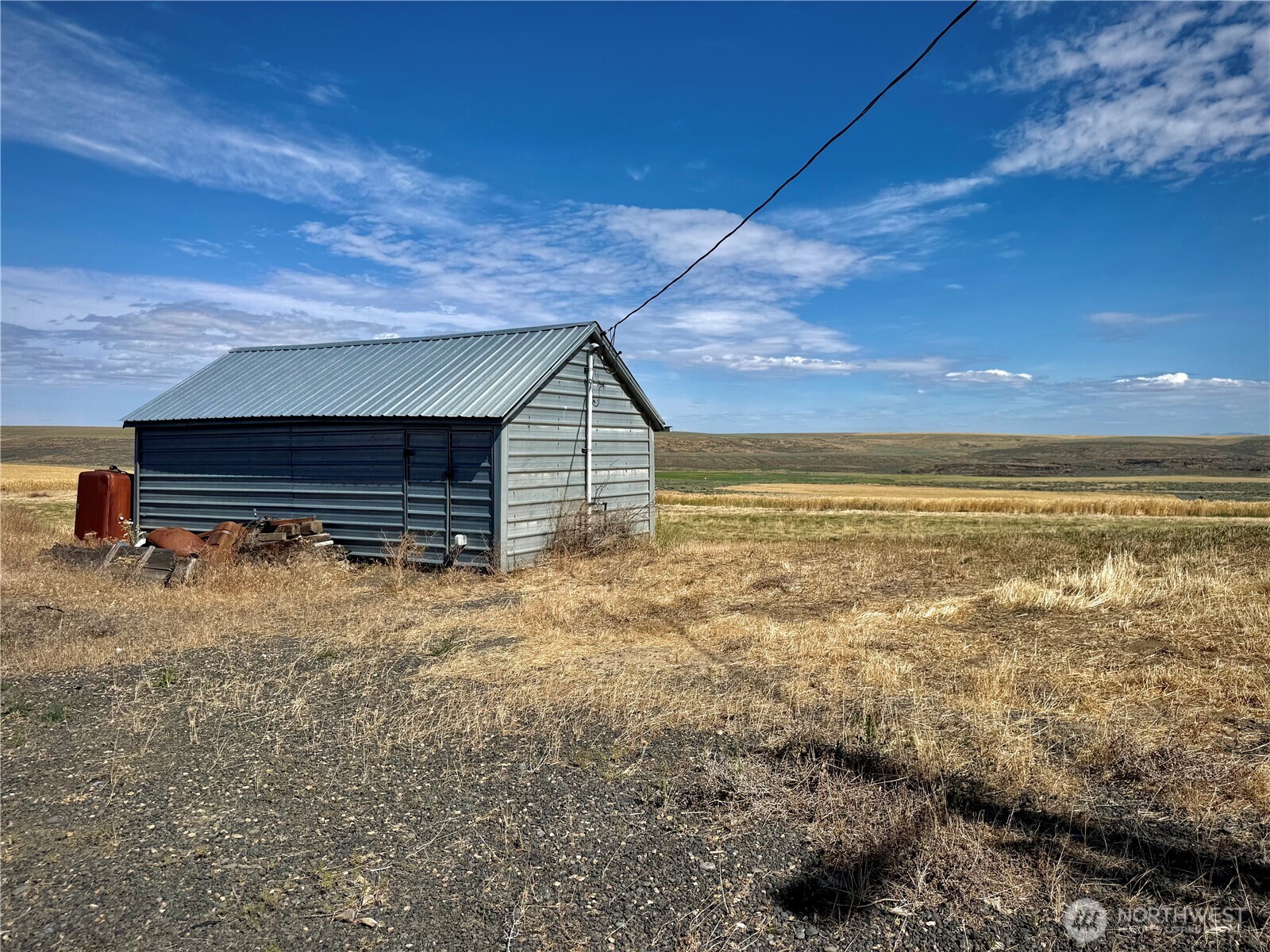 7603 Coyote Heights Road Property Photo 28