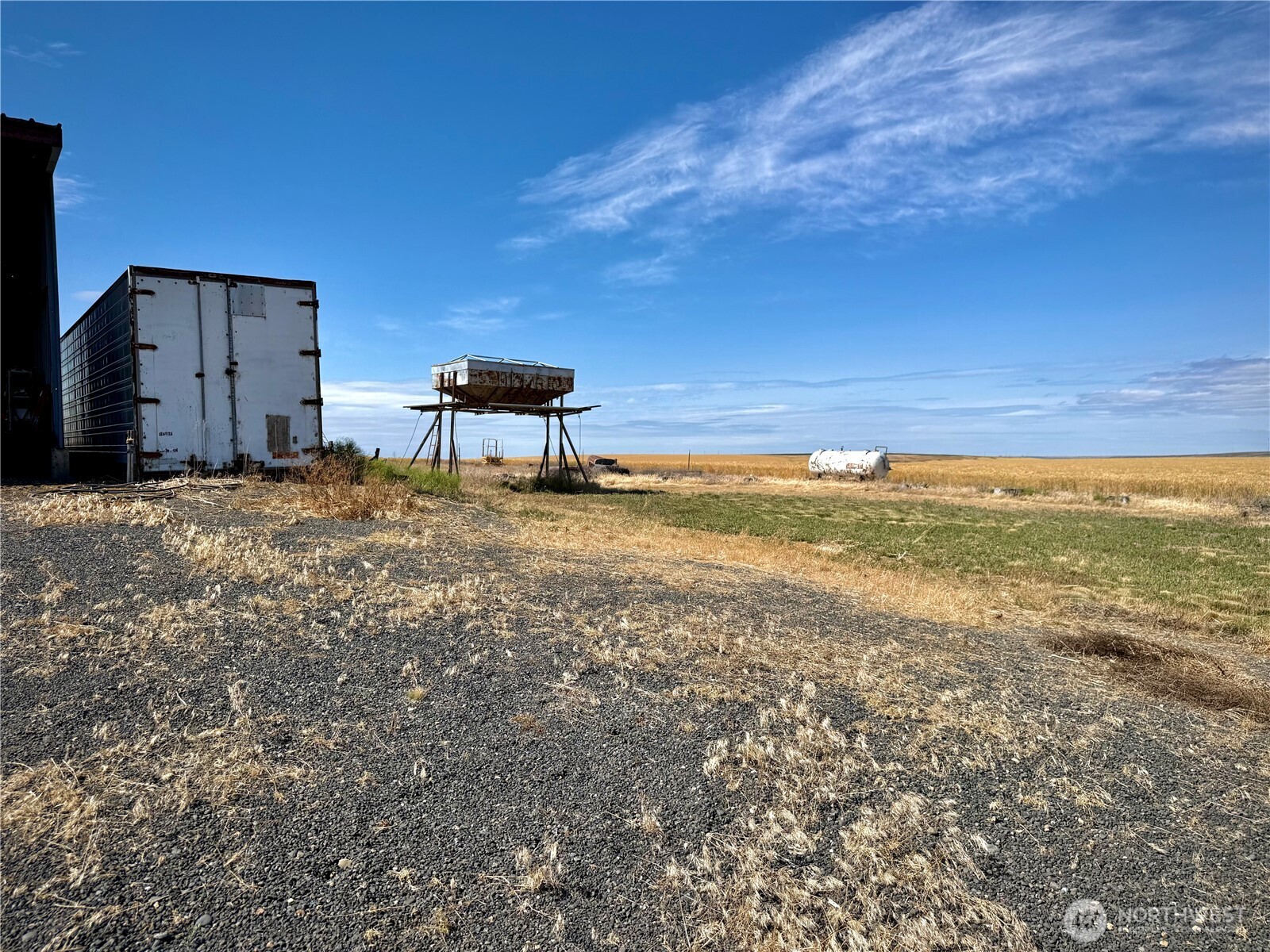 7603 Coyote Heights Road Property Photo 29
