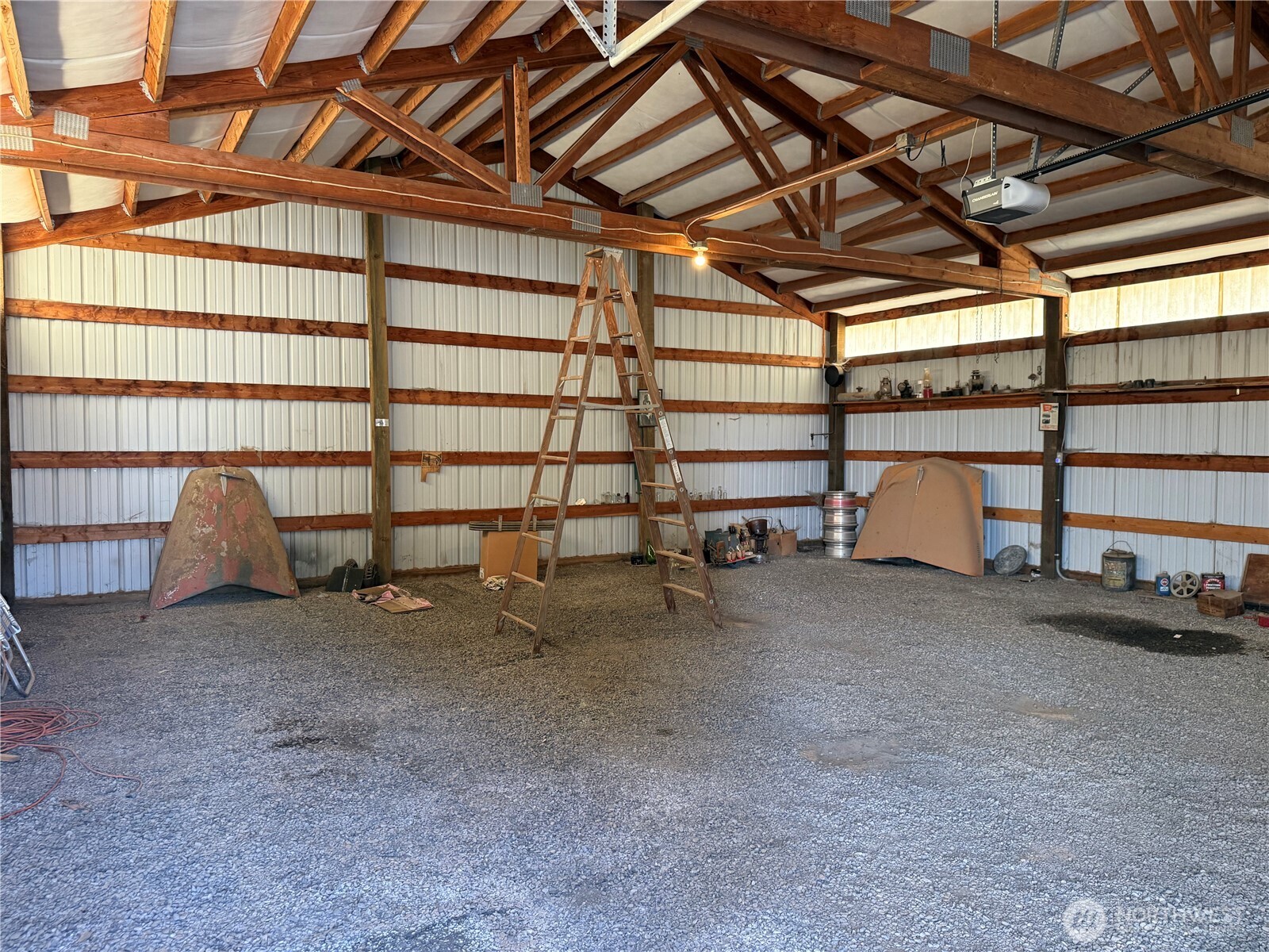 7603 Coyote Heights Road Property Photo 30