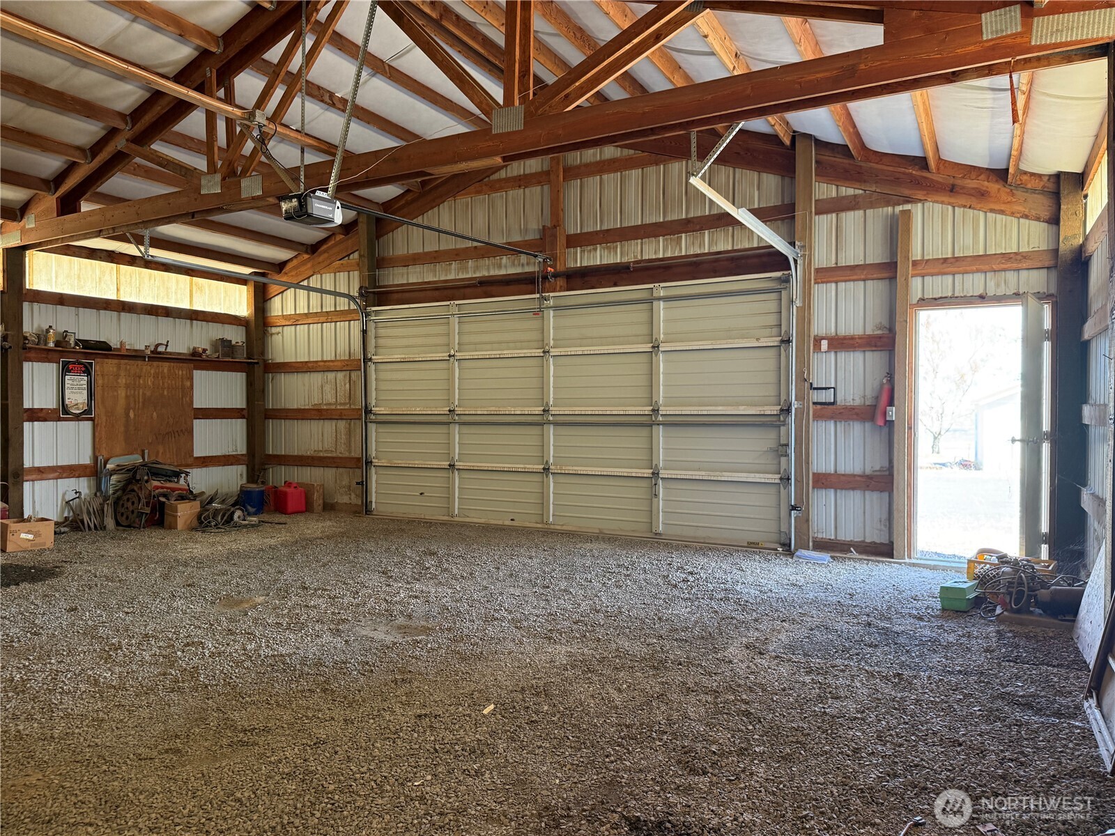 7603 Coyote Heights Road Property Photo 31