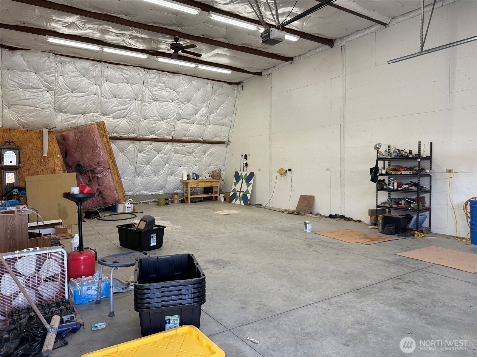 7603 Coyote Heights Road Property Photo 32