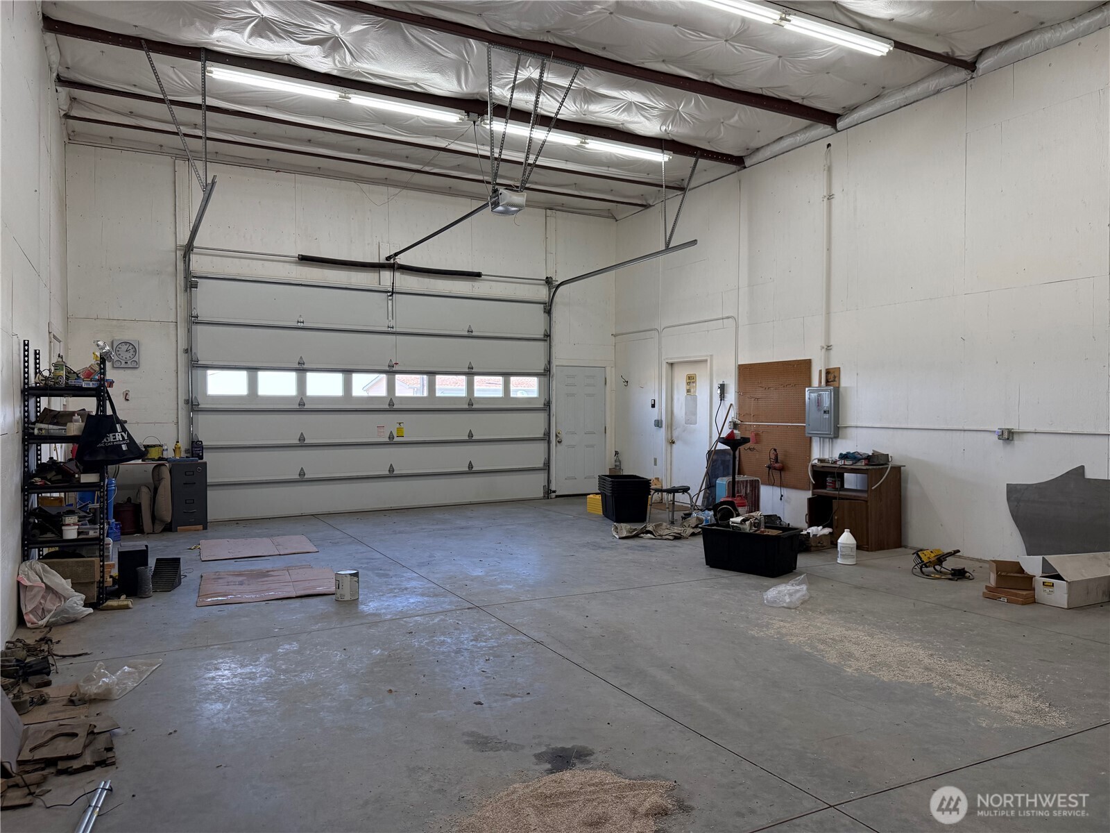 7603 Coyote Heights Road Property Photo 33