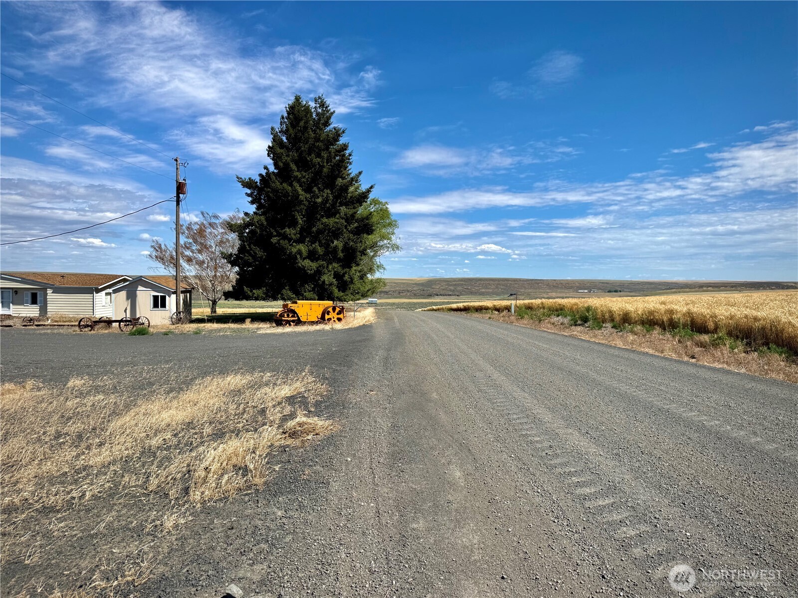 7603 Coyote Heights Road Property Photo 35