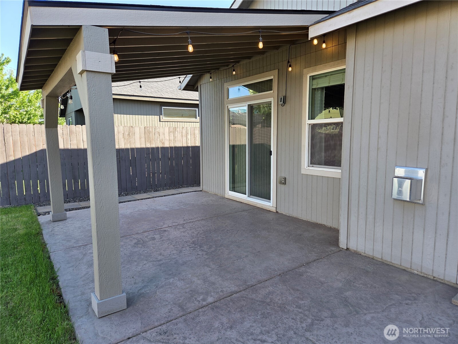 1973 Alco Avenue Property Photo 31