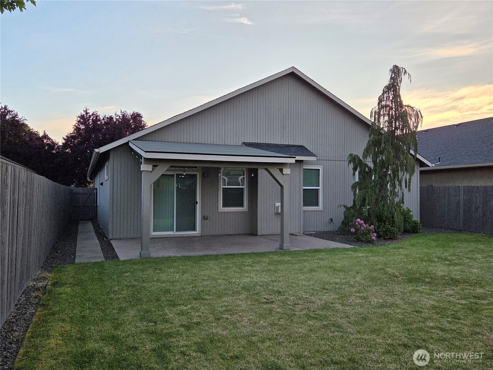 1973 Alco Avenue Property Photo 32