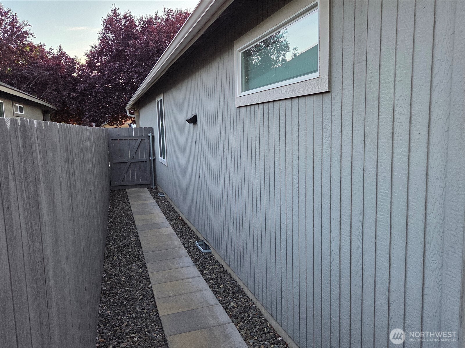 1973 Alco Avenue Property Photo 33