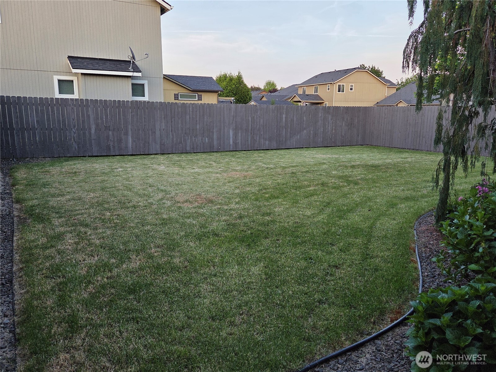 1973 Alco Avenue Property Photo 34